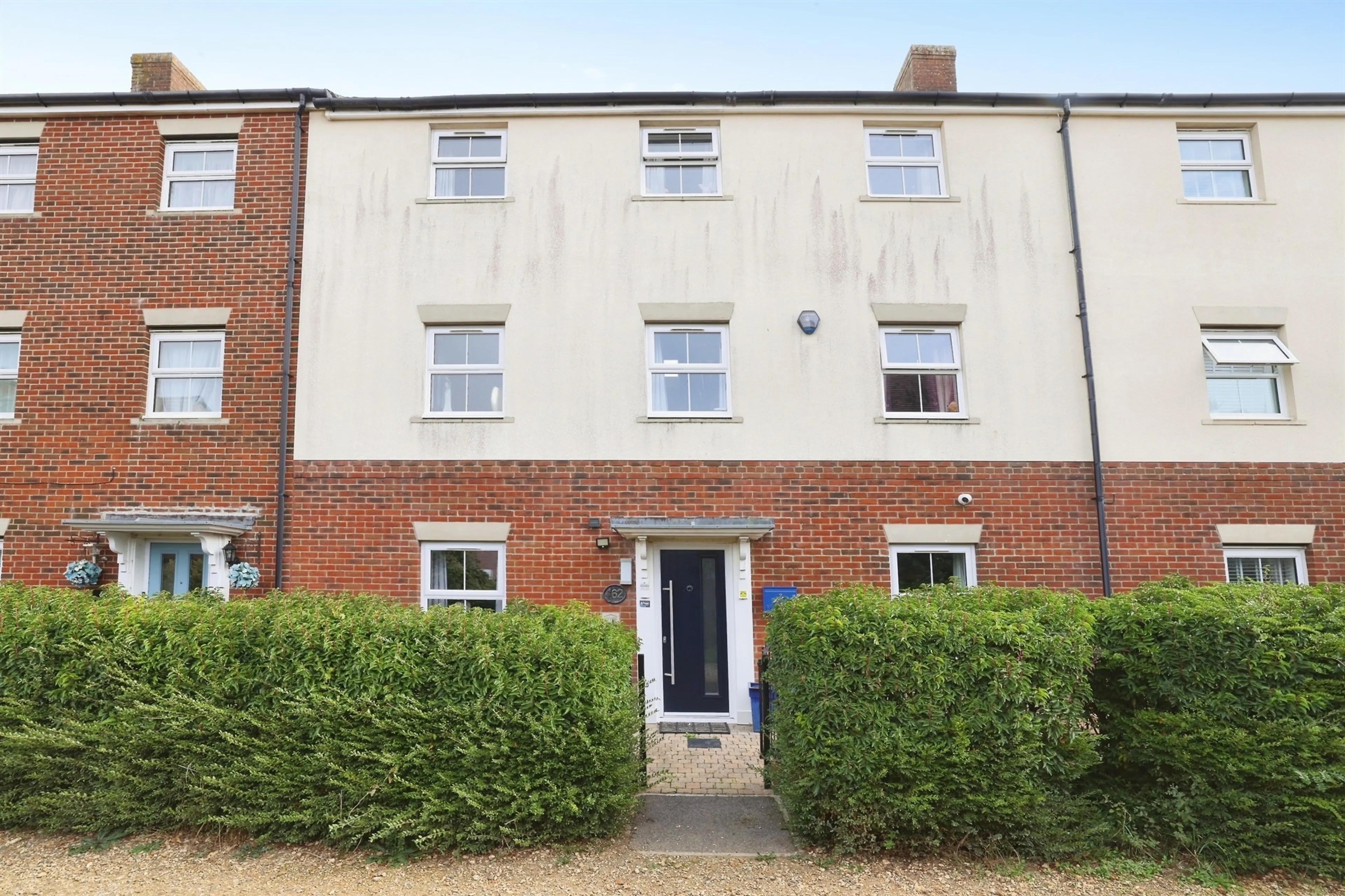 Property at Archers Way, Amesbury, Salisbury
