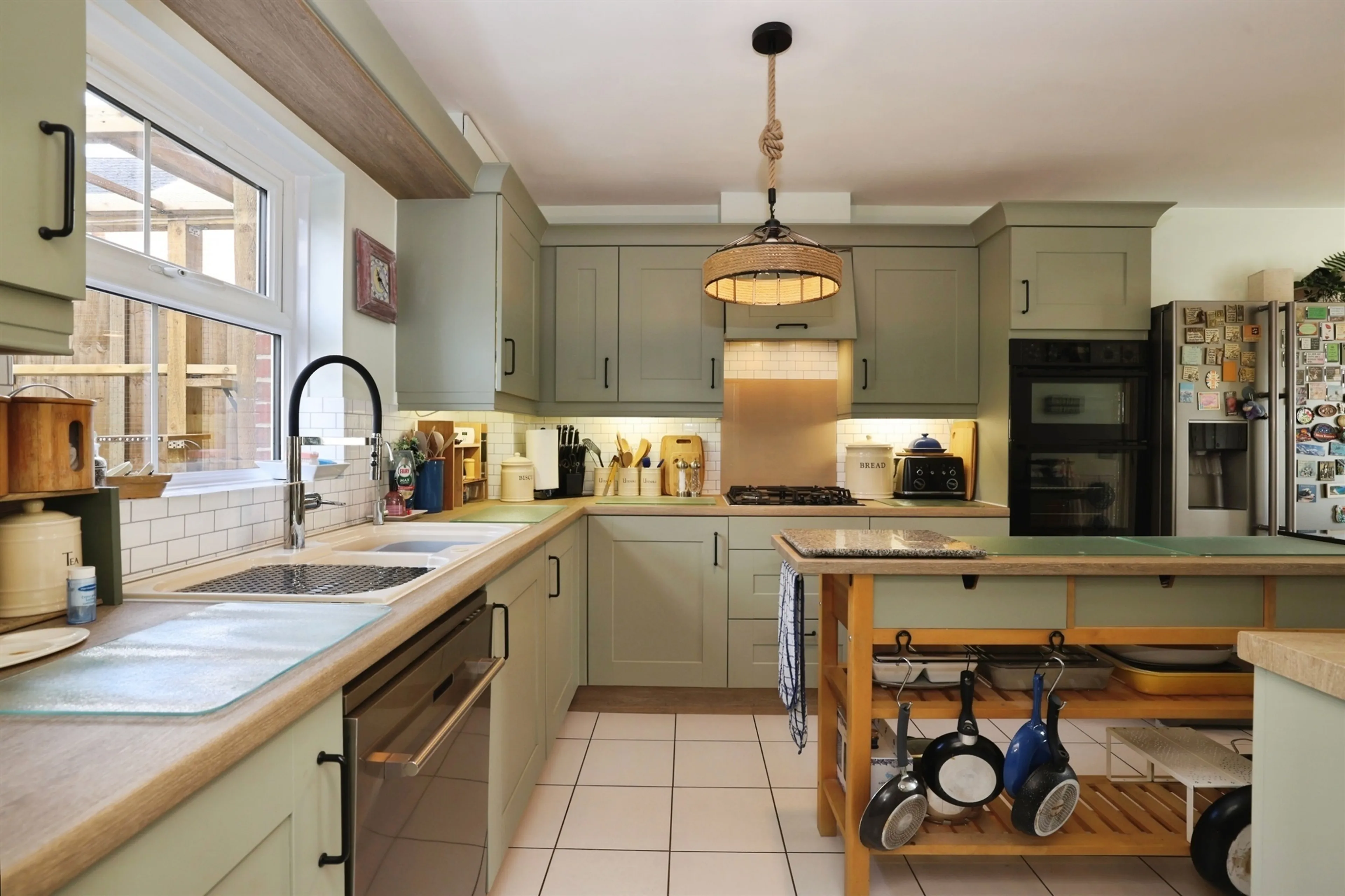 Property at Archers Way, Amesbury, Salisbury
