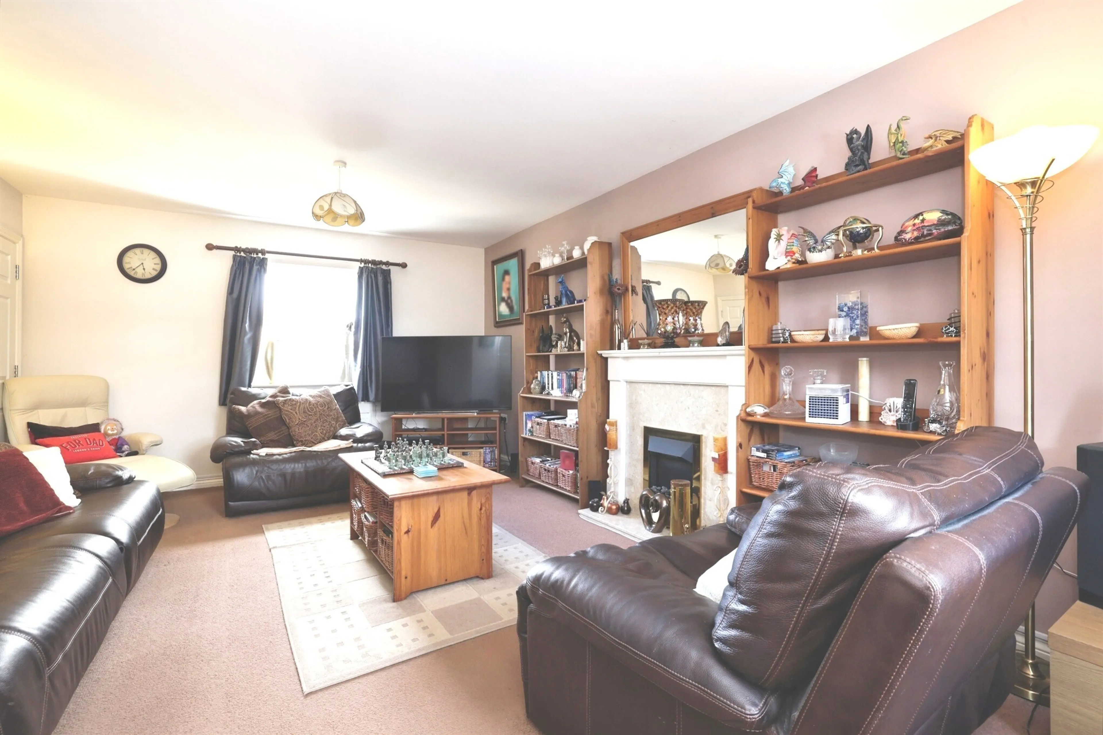 Property at Archers Way, Amesbury, Salisbury