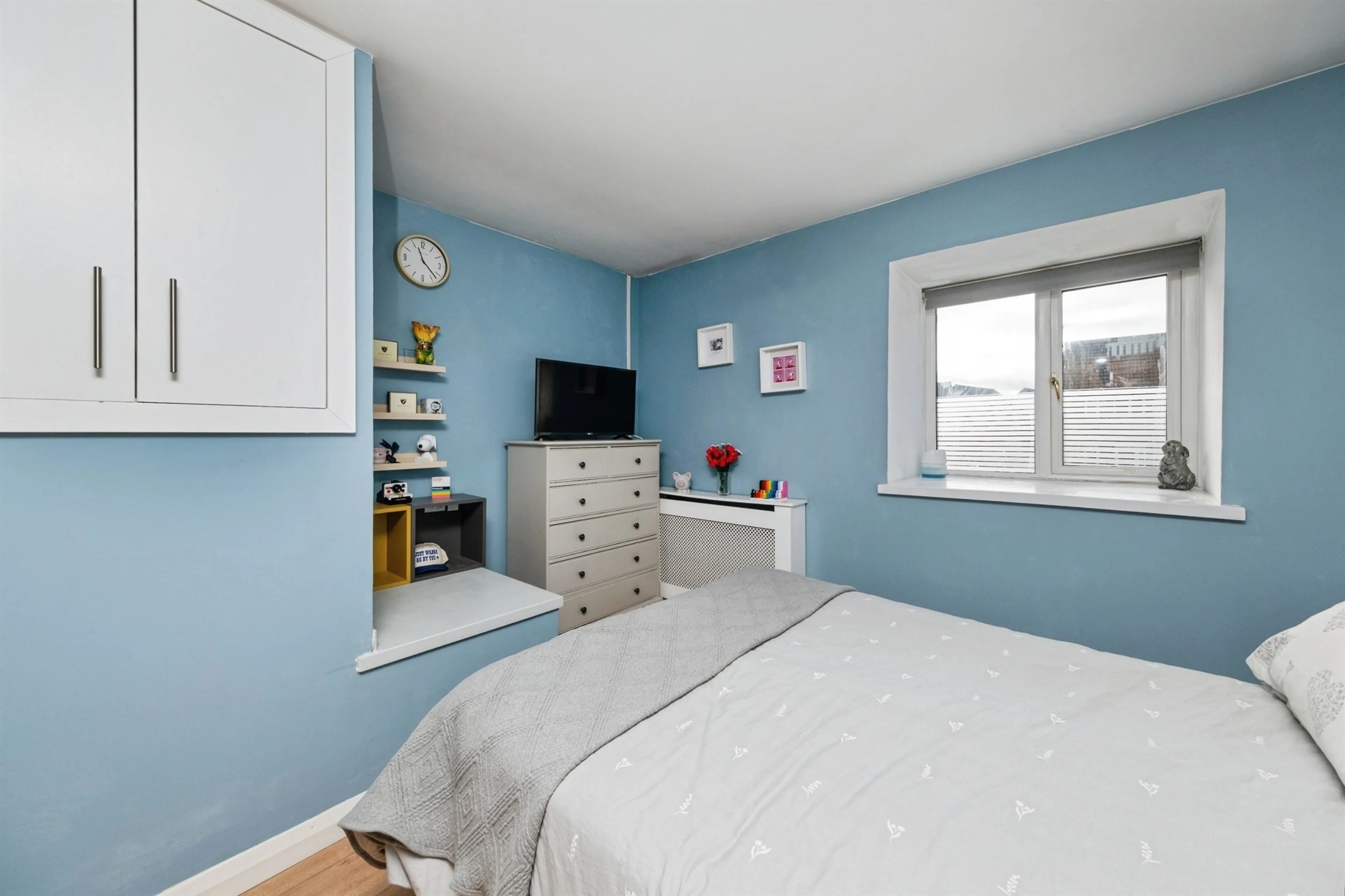 Property photo 12