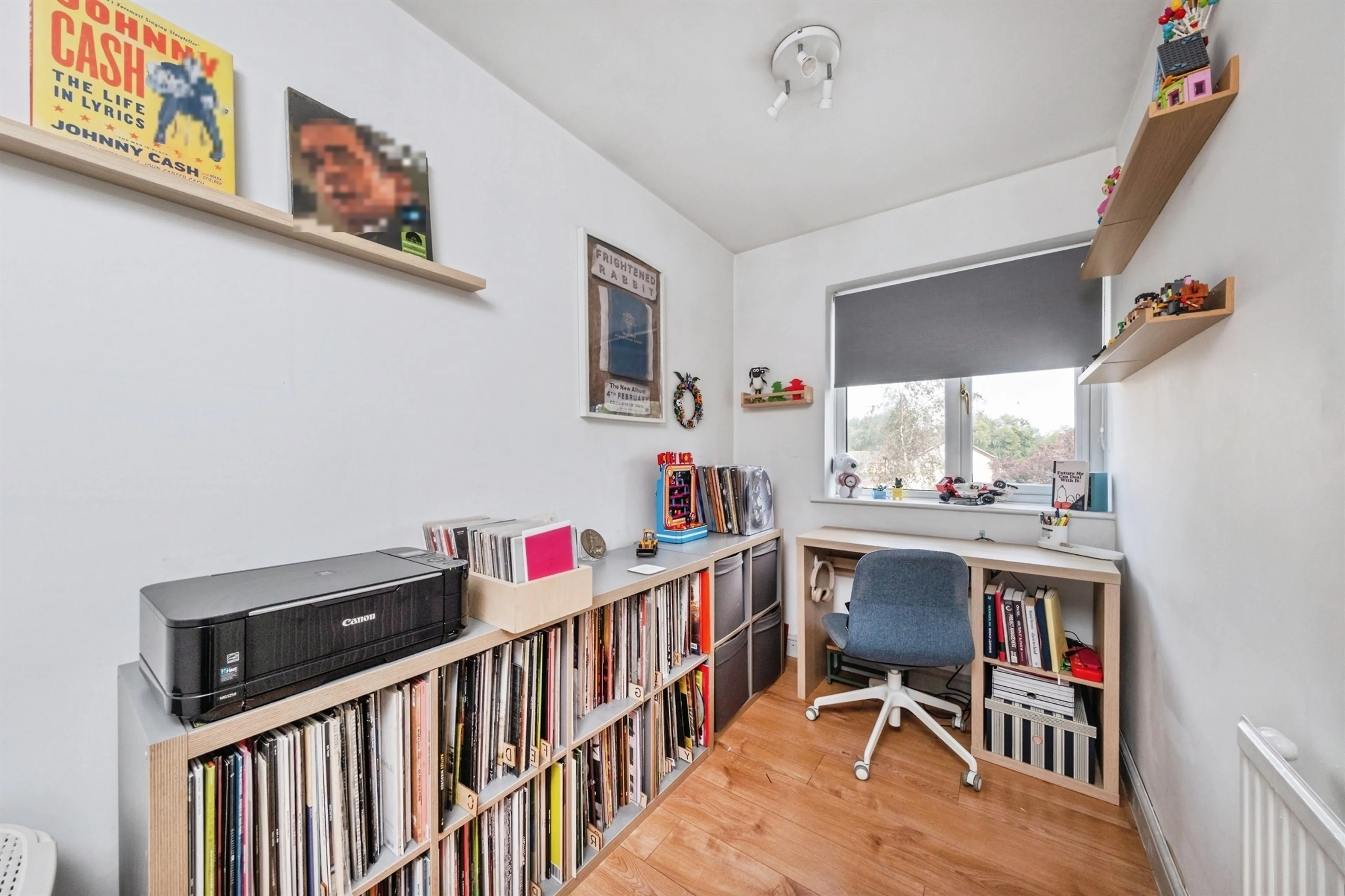 Property photo 13