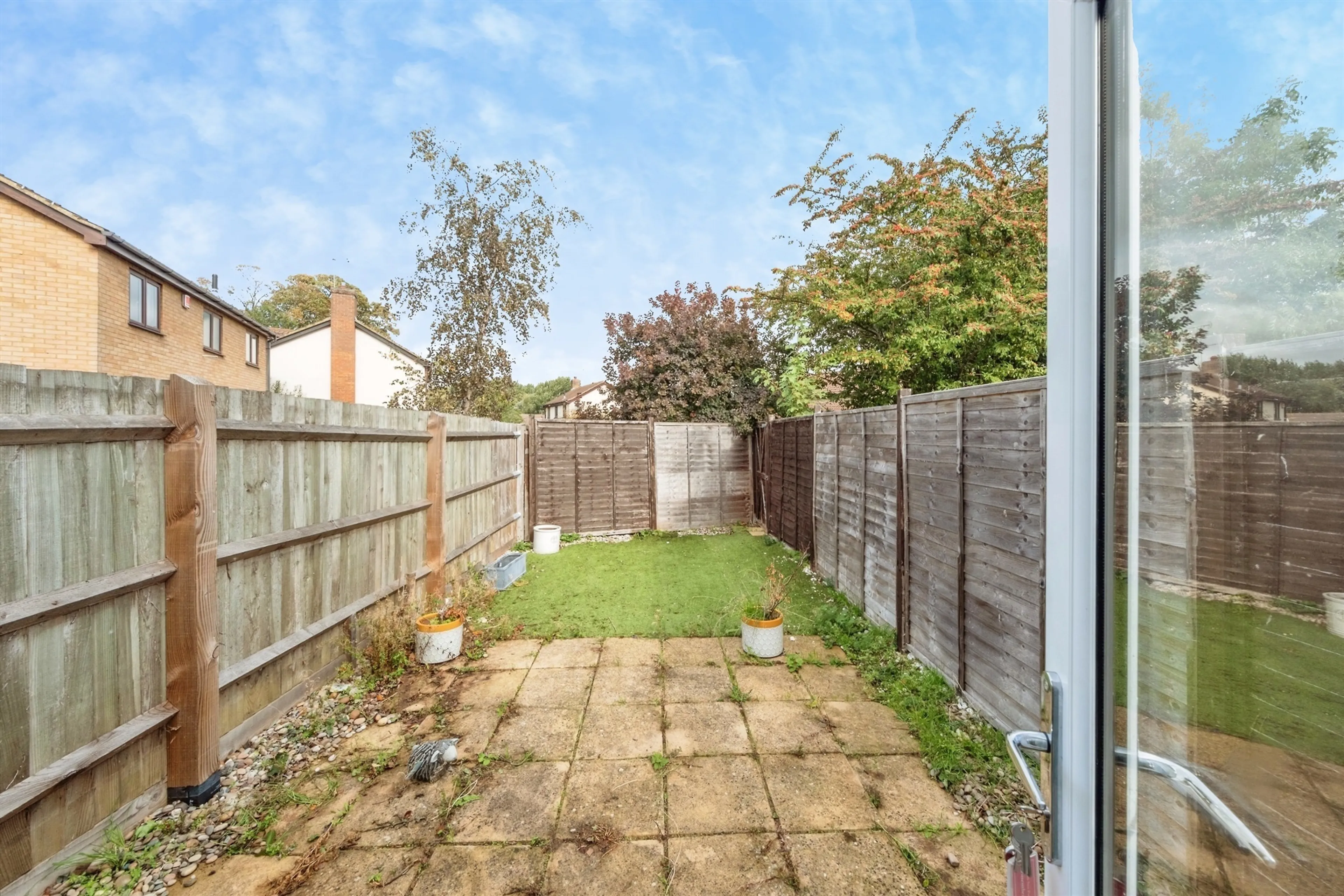 Property photo 16