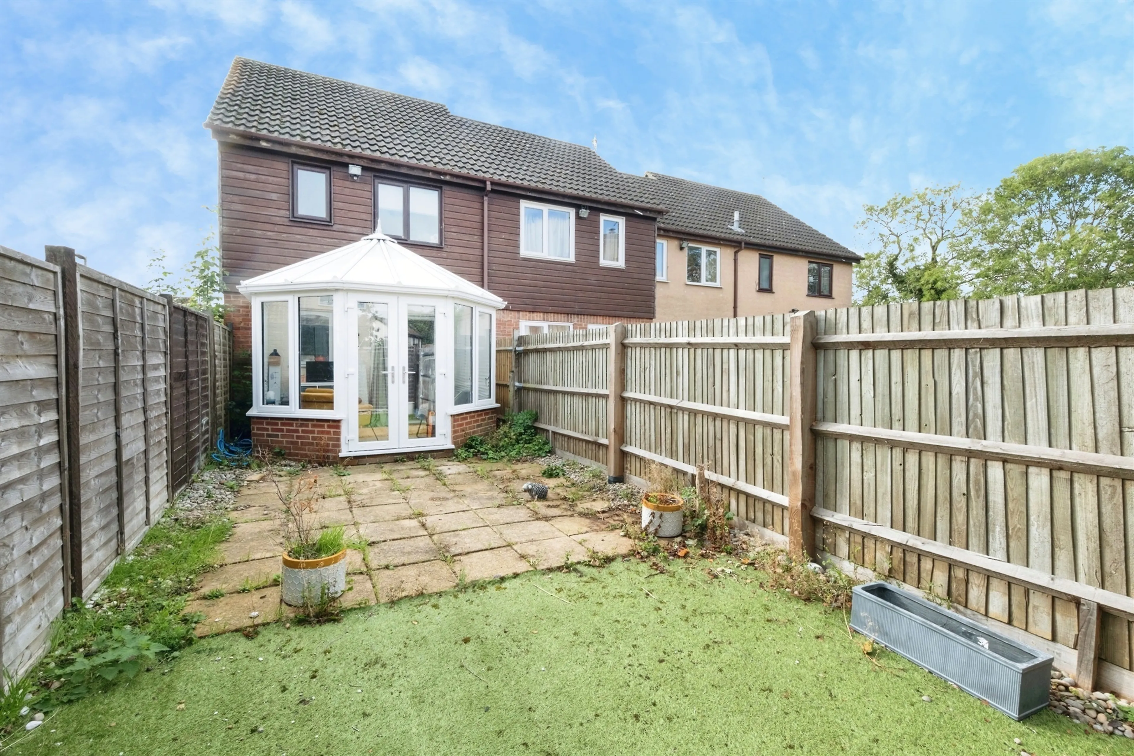 Property photo 17