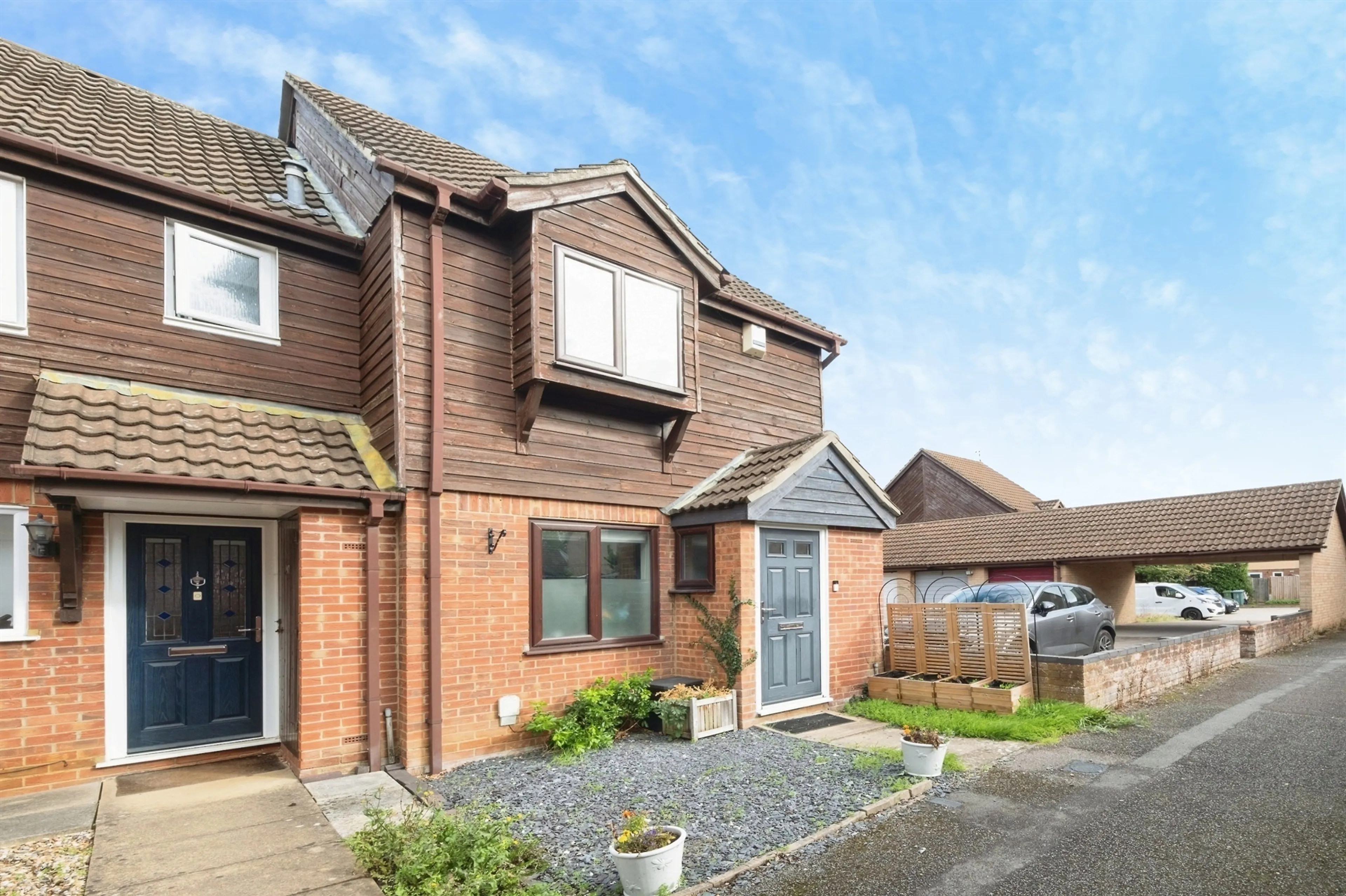 Property photo 18