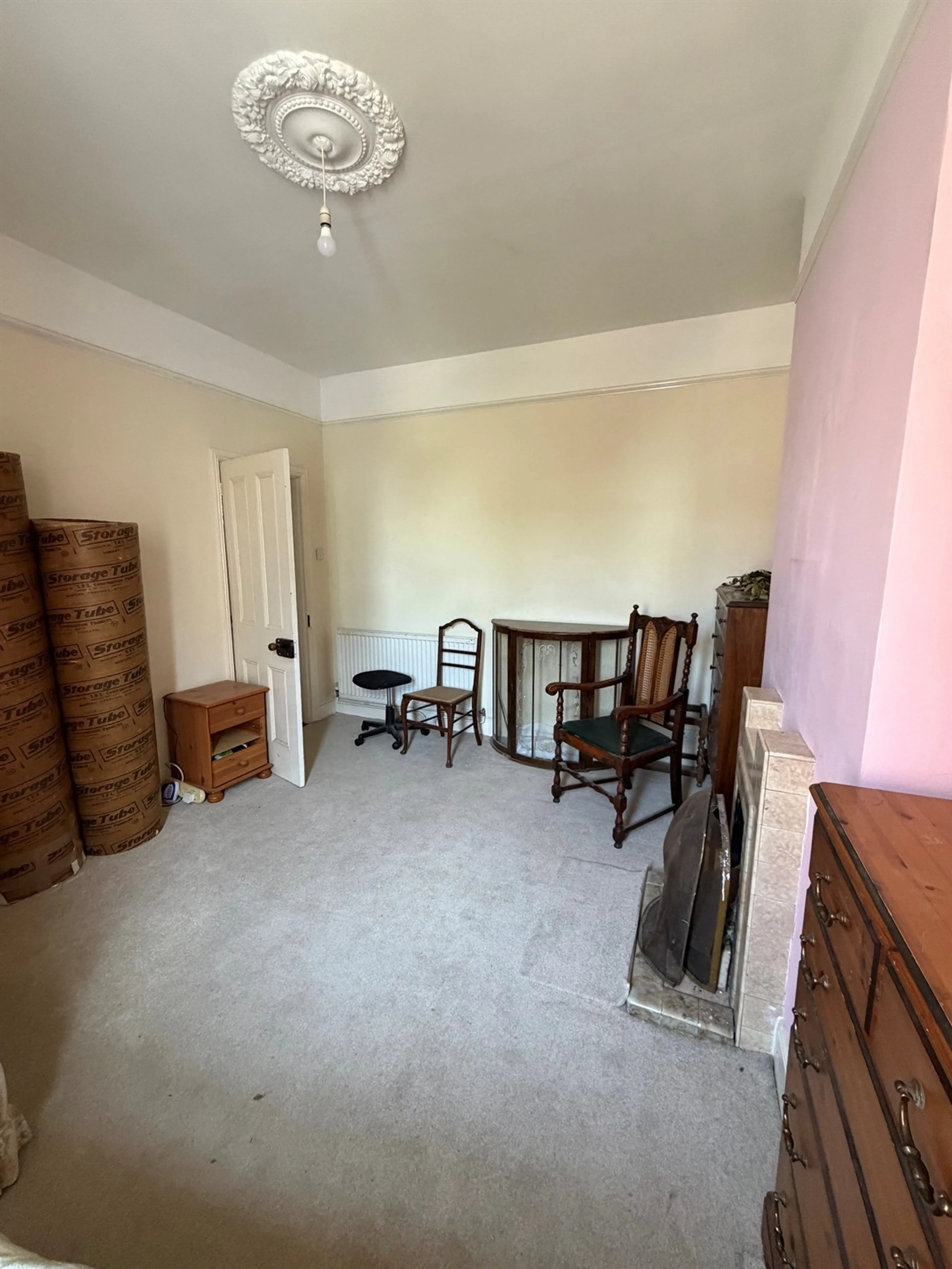 Property at Market Close, Poole