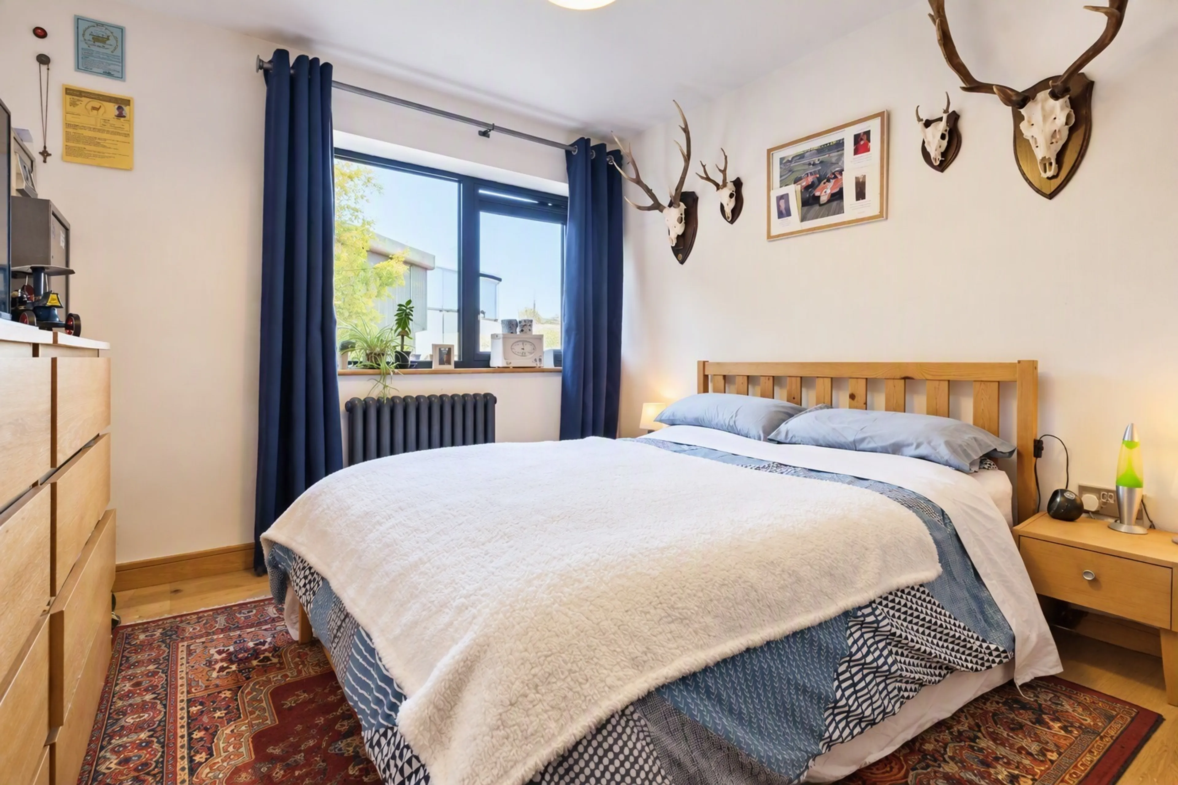 Property at Ashford Road, Fordingbridge