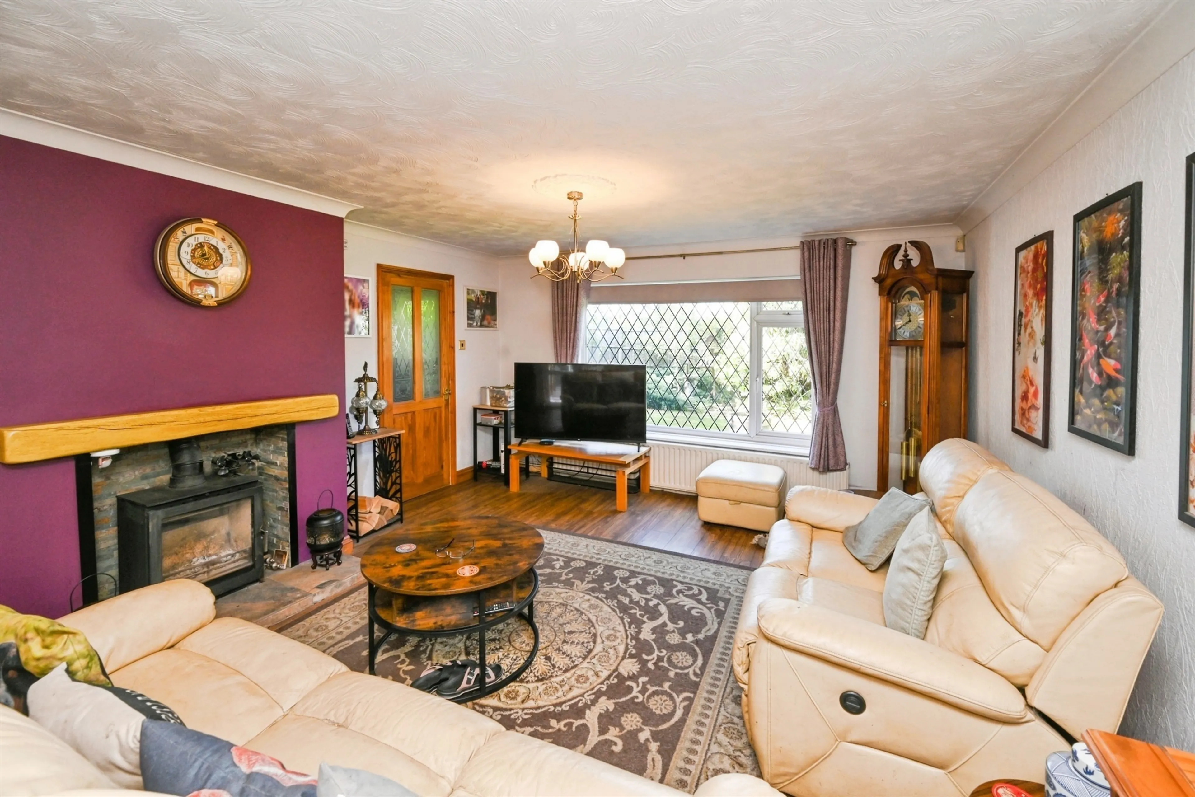 Property at Main Street, North Kyme, Lincoln
