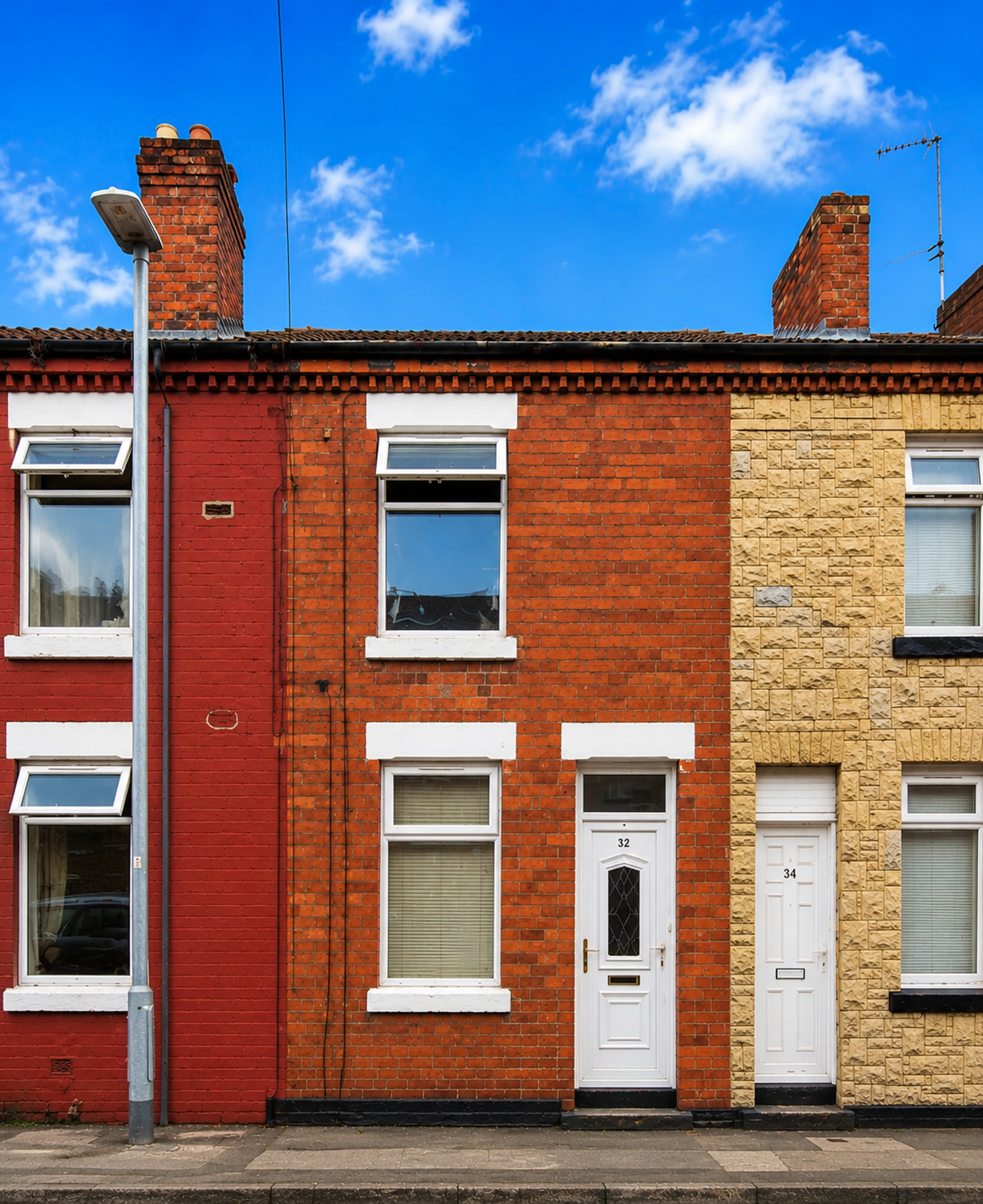 Property photo 0
