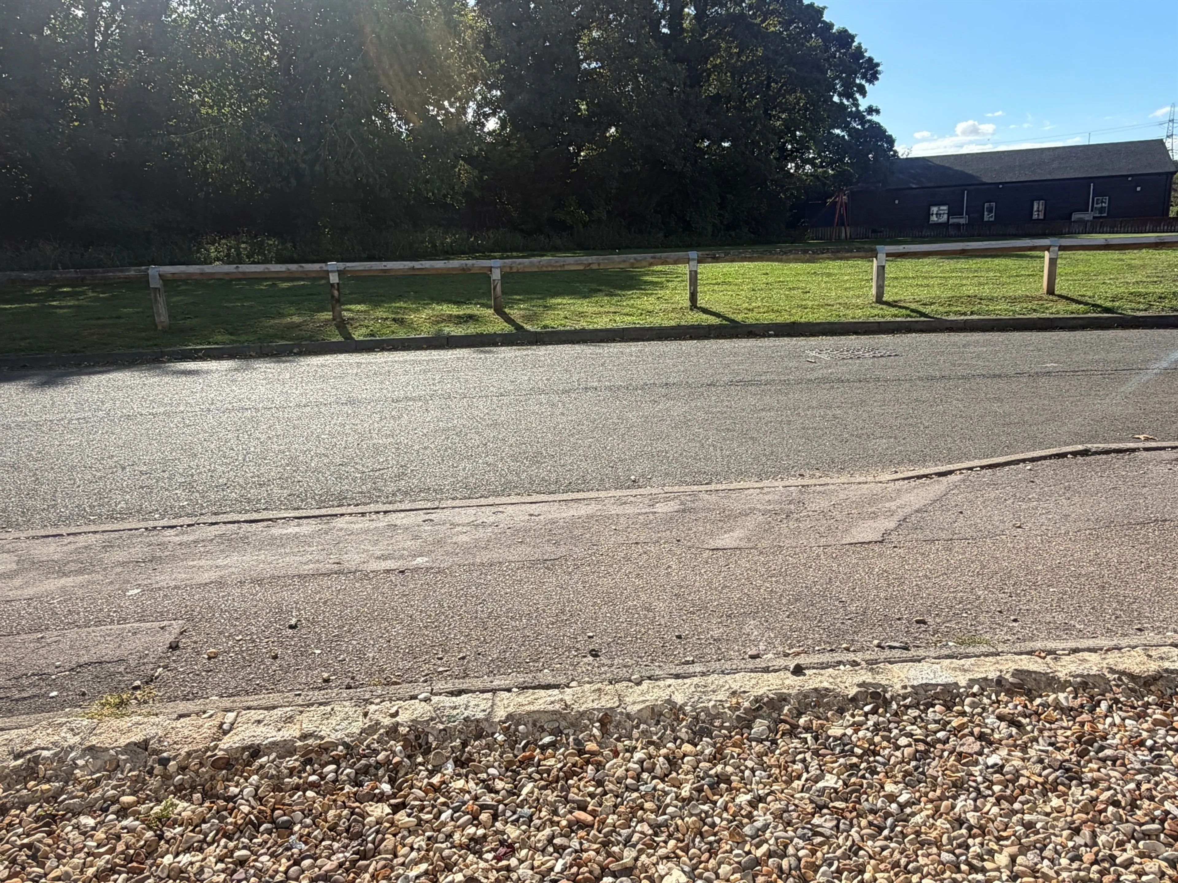 Property photo 19