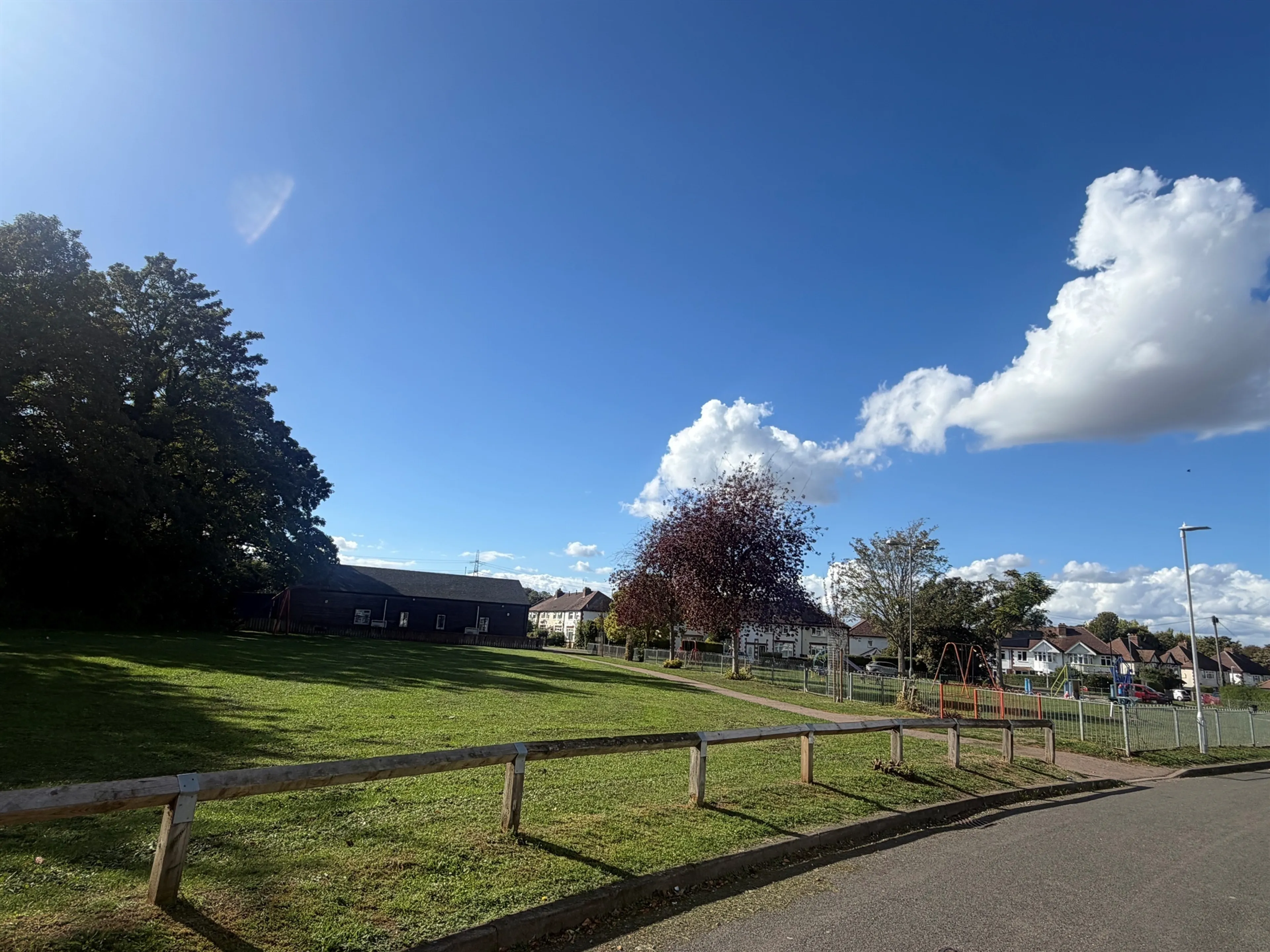Property photo 20