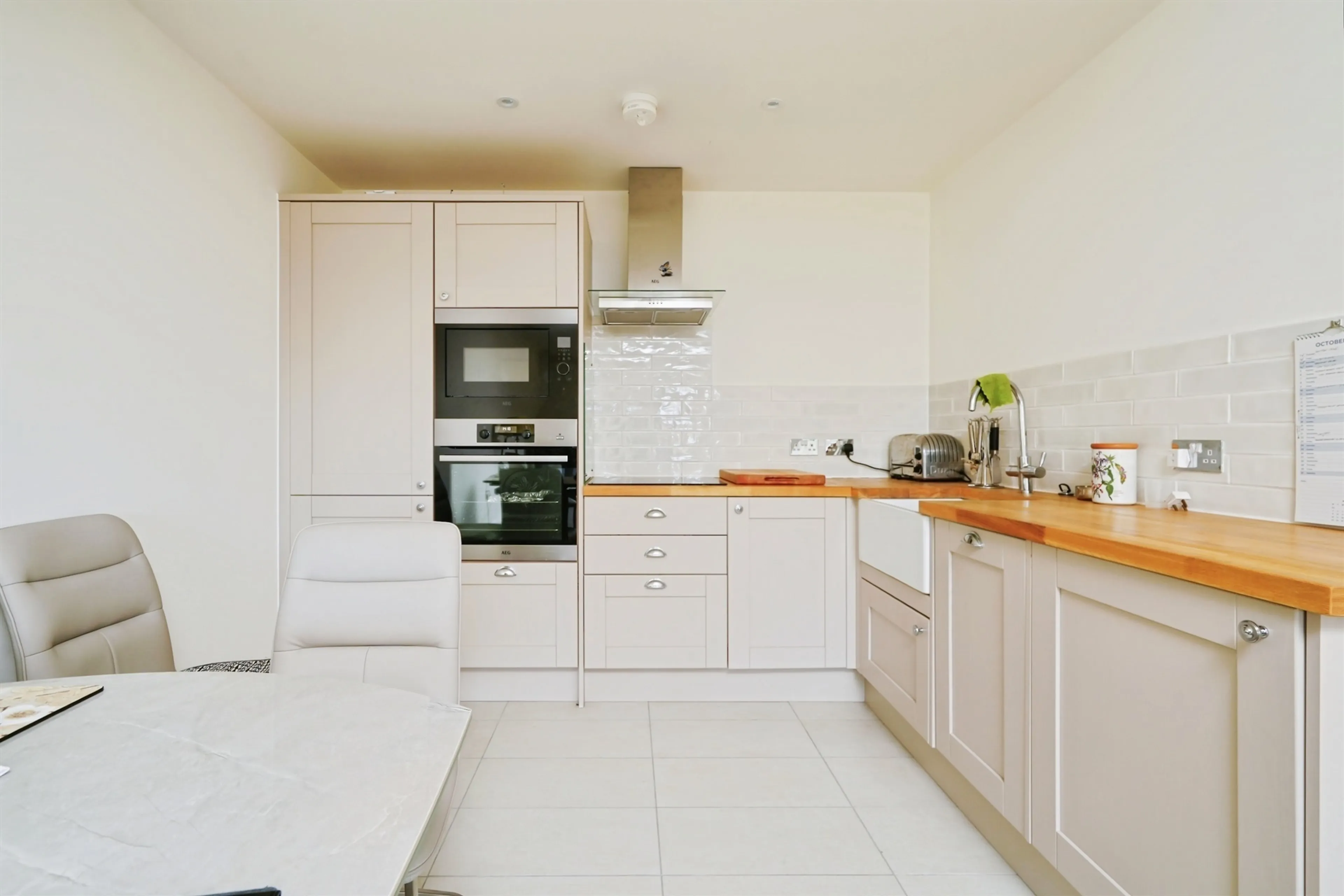 Property at Grove Road, Wantage