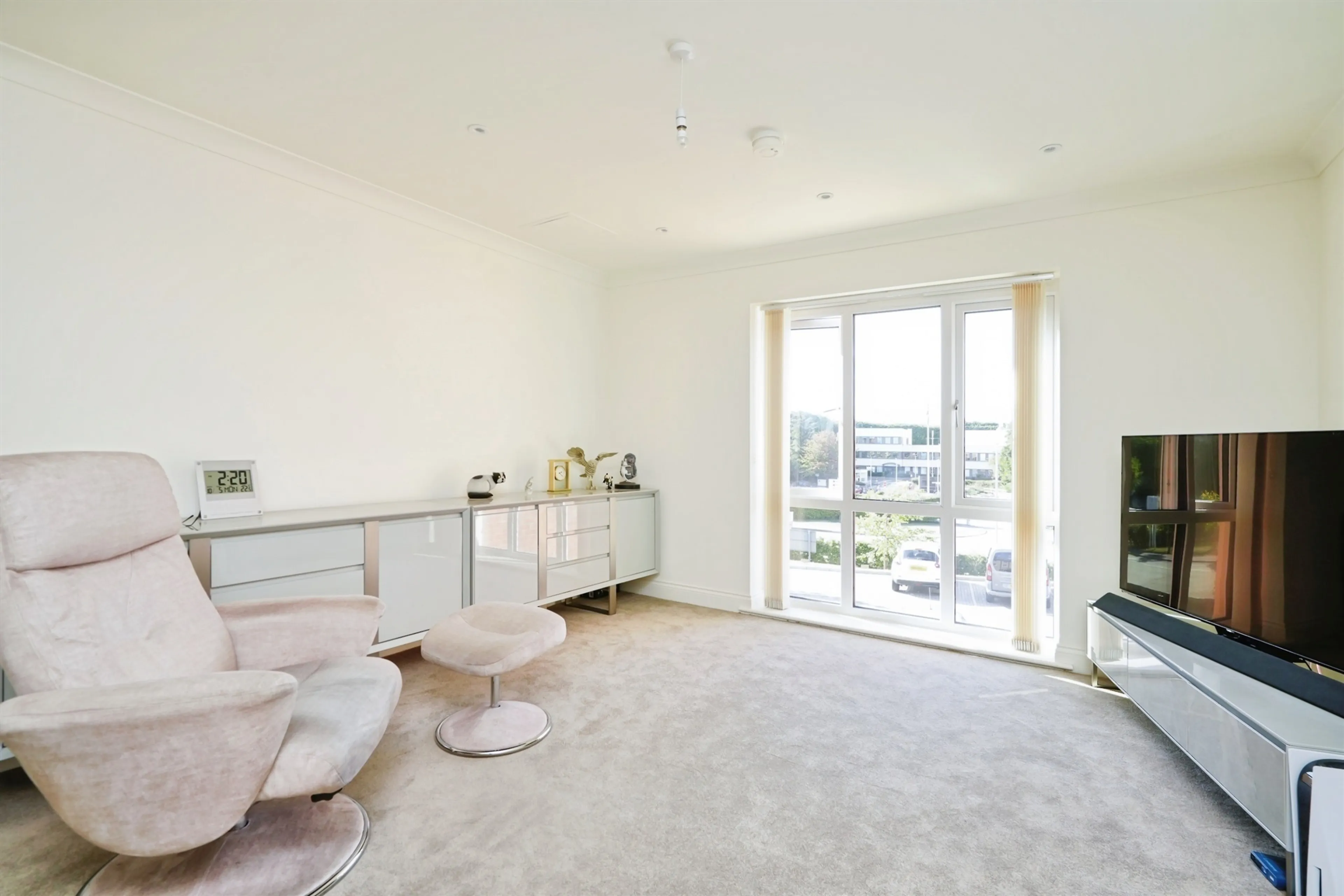 Property at Grove Road, Wantage