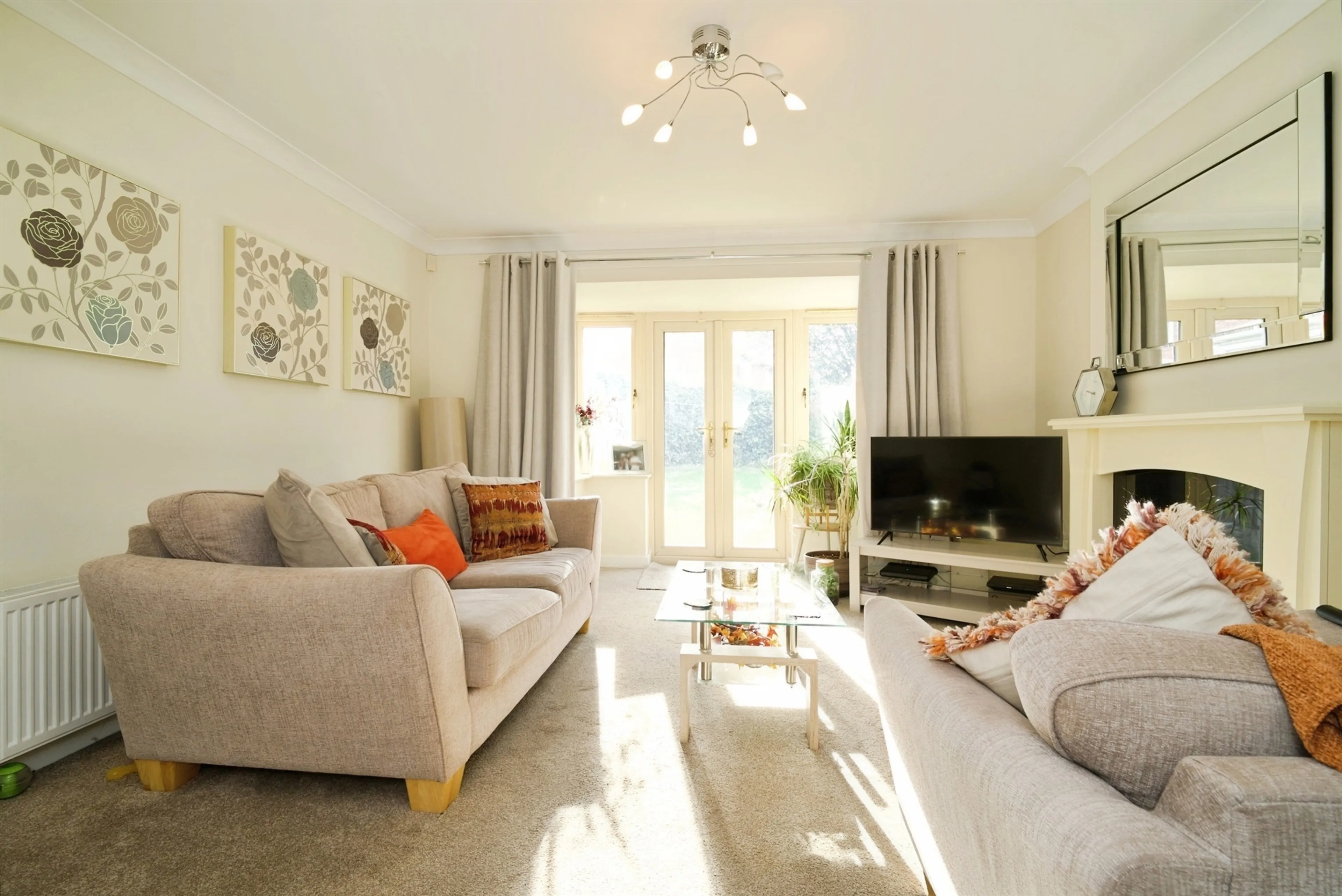 Property at Two Gates Way, Shafton, Barnsley