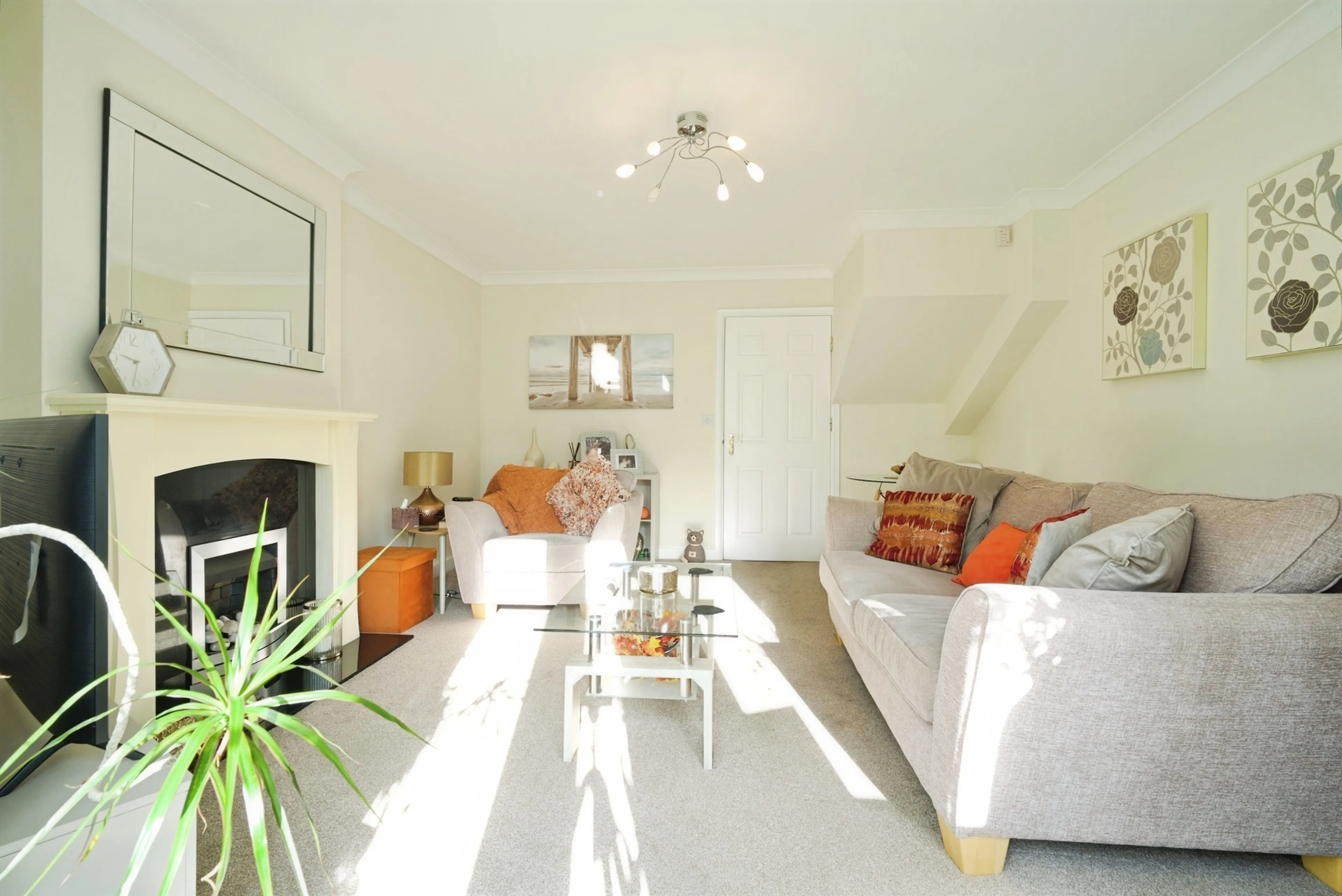 Property at Two Gates Way, Shafton, Barnsley