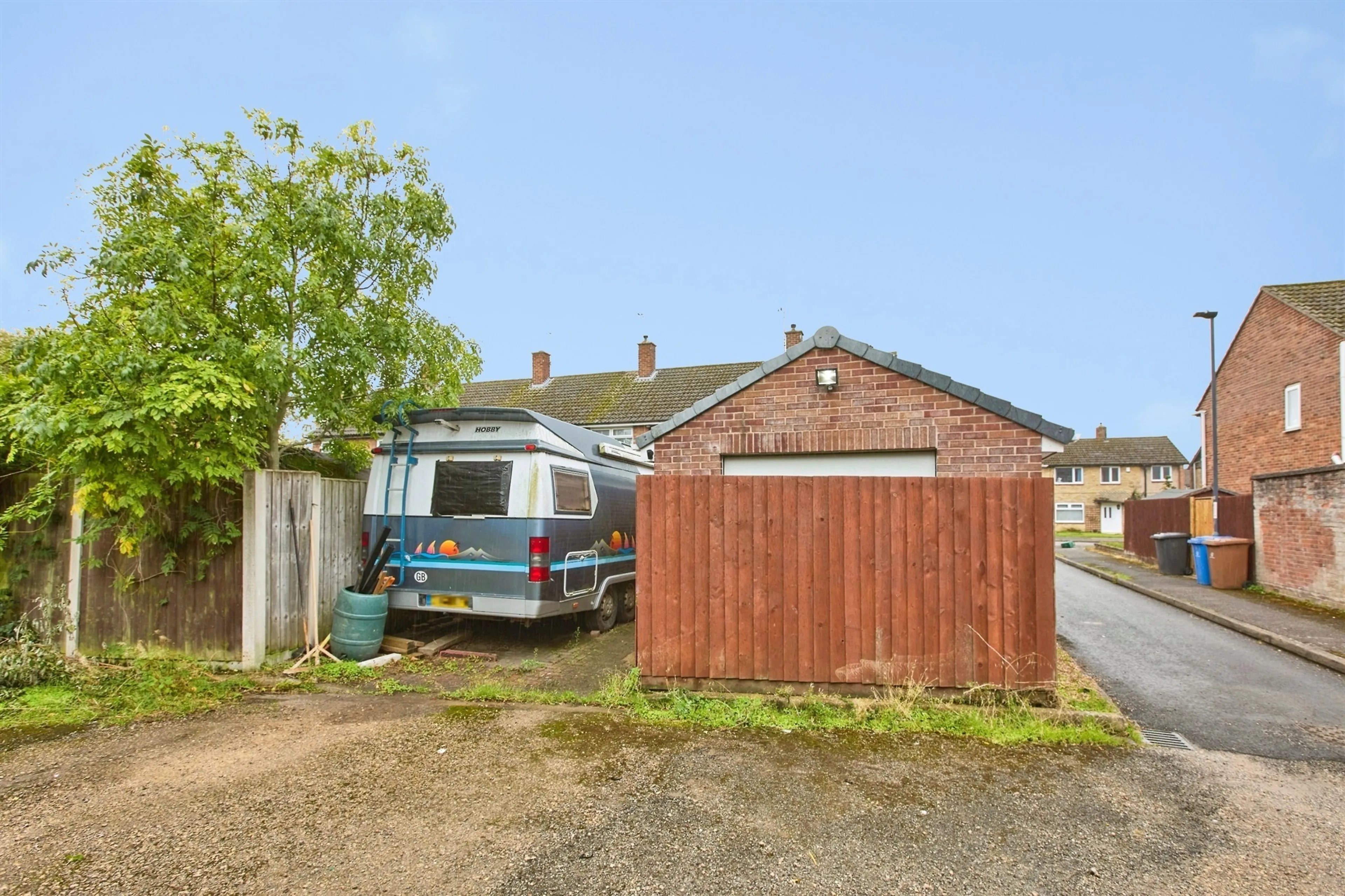 Property photo 13