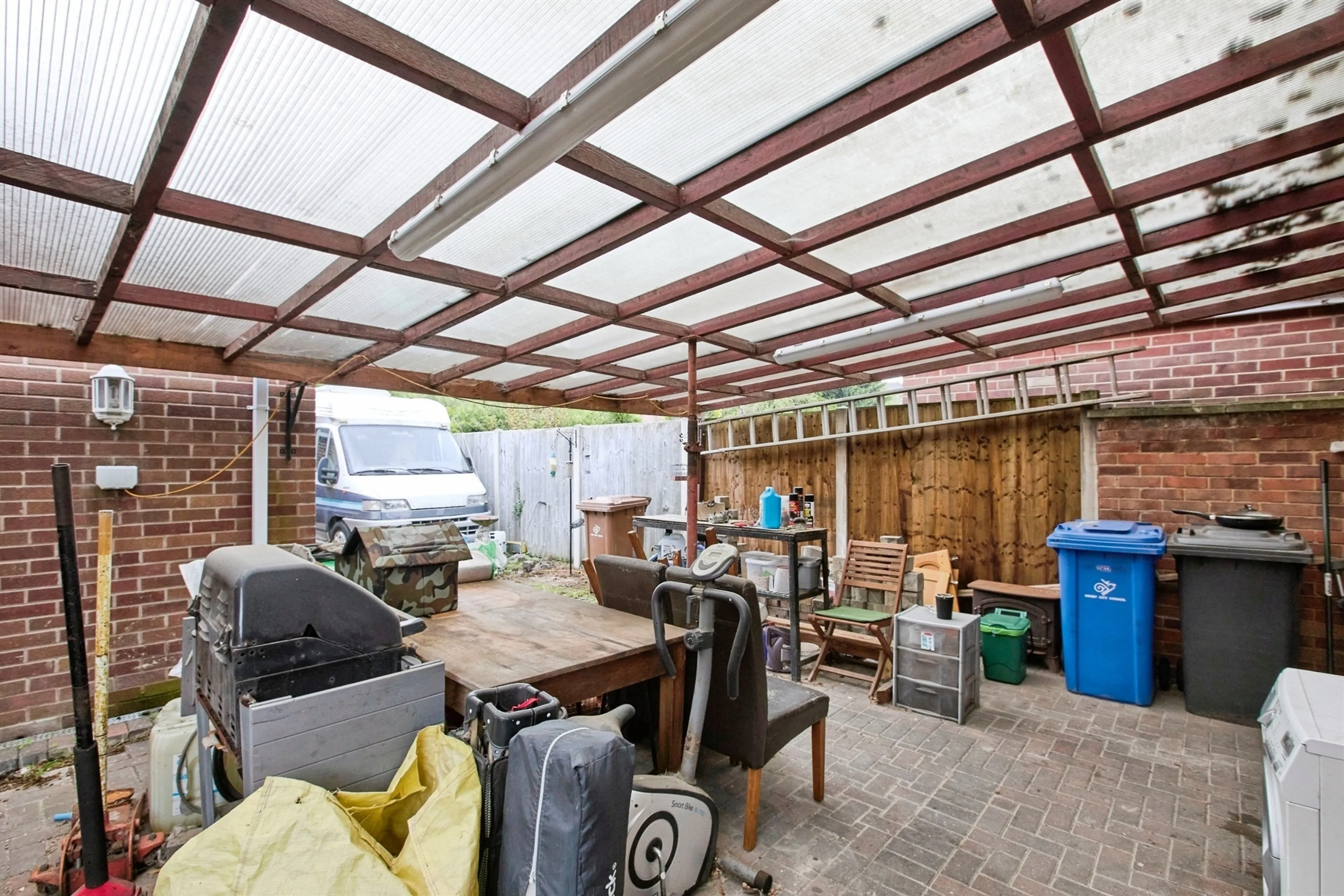Property photo 14