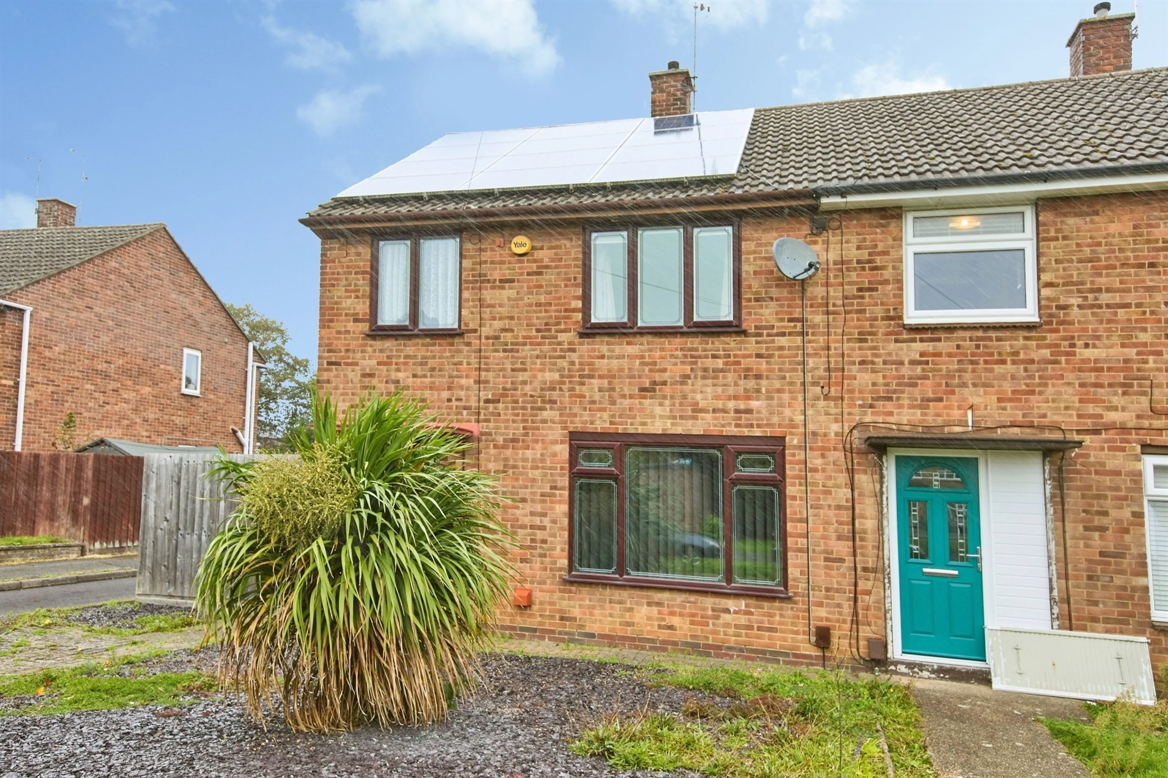Property photo 15