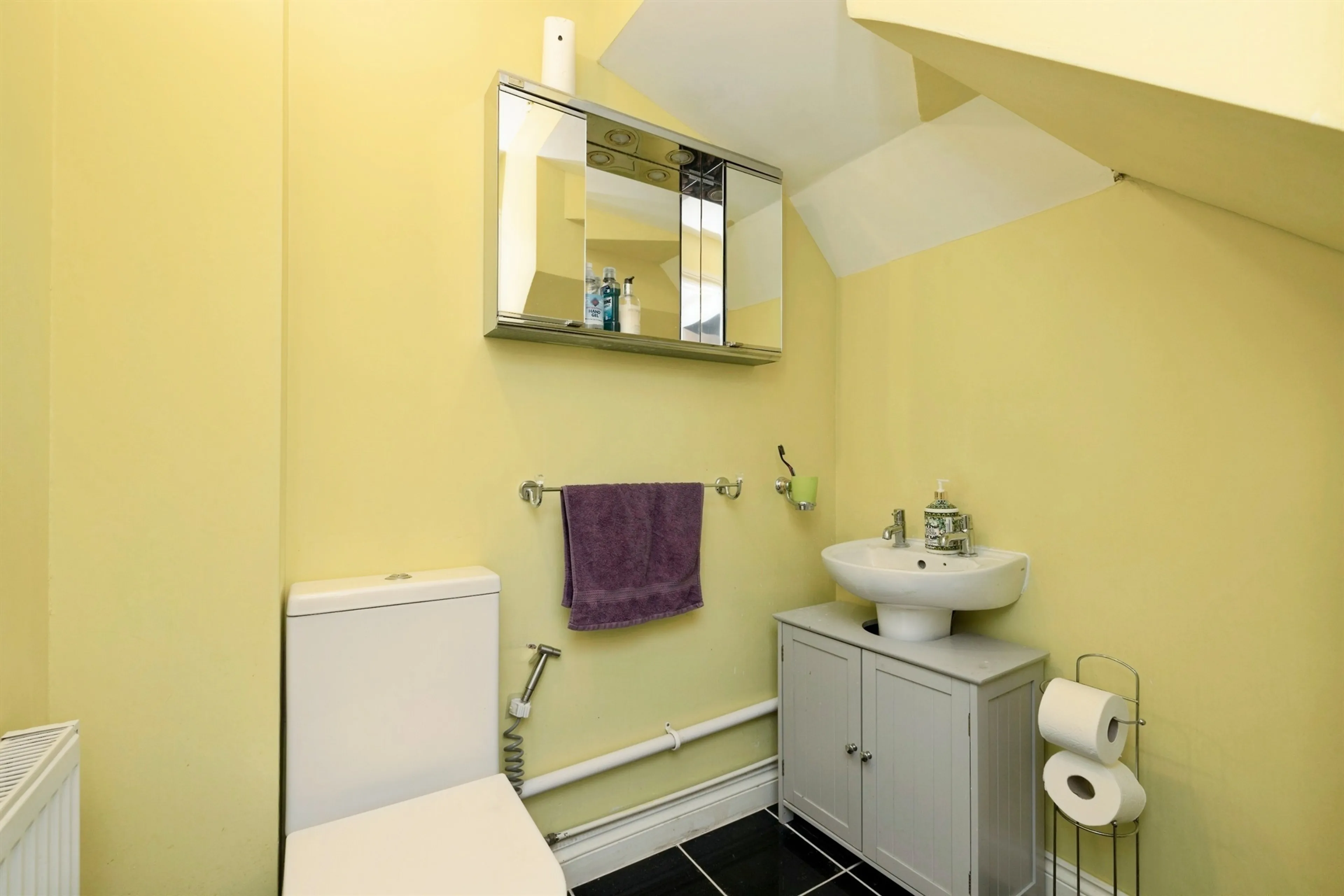 Property photo 13