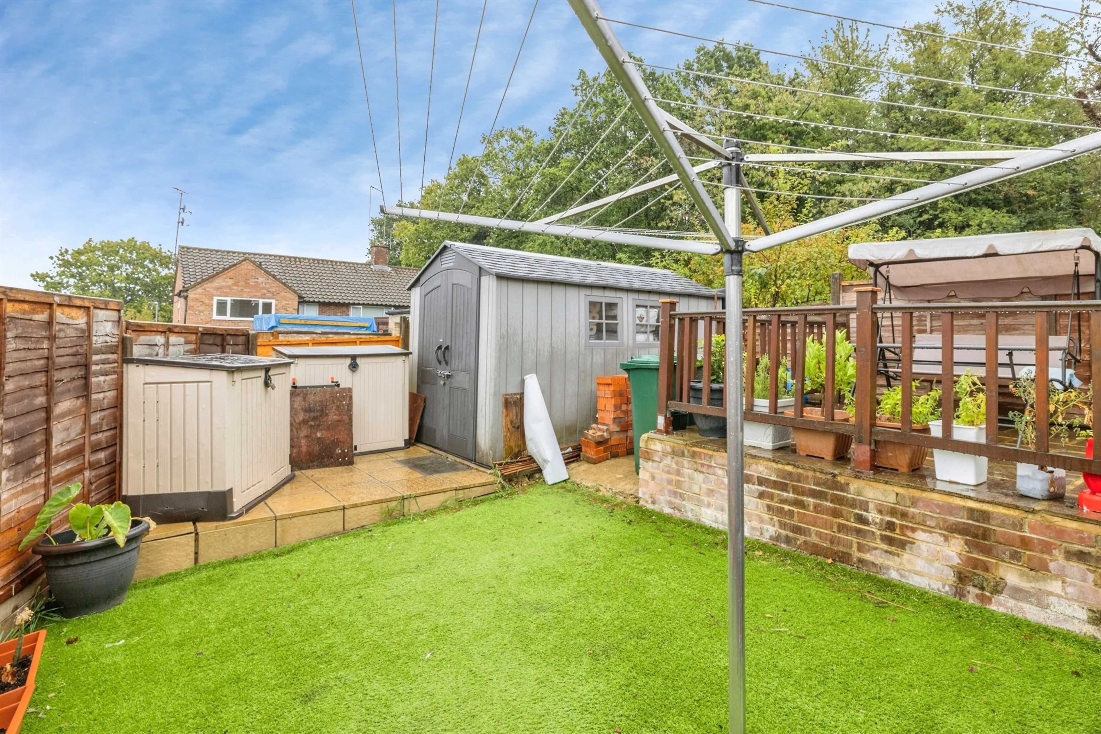 Property photo 14