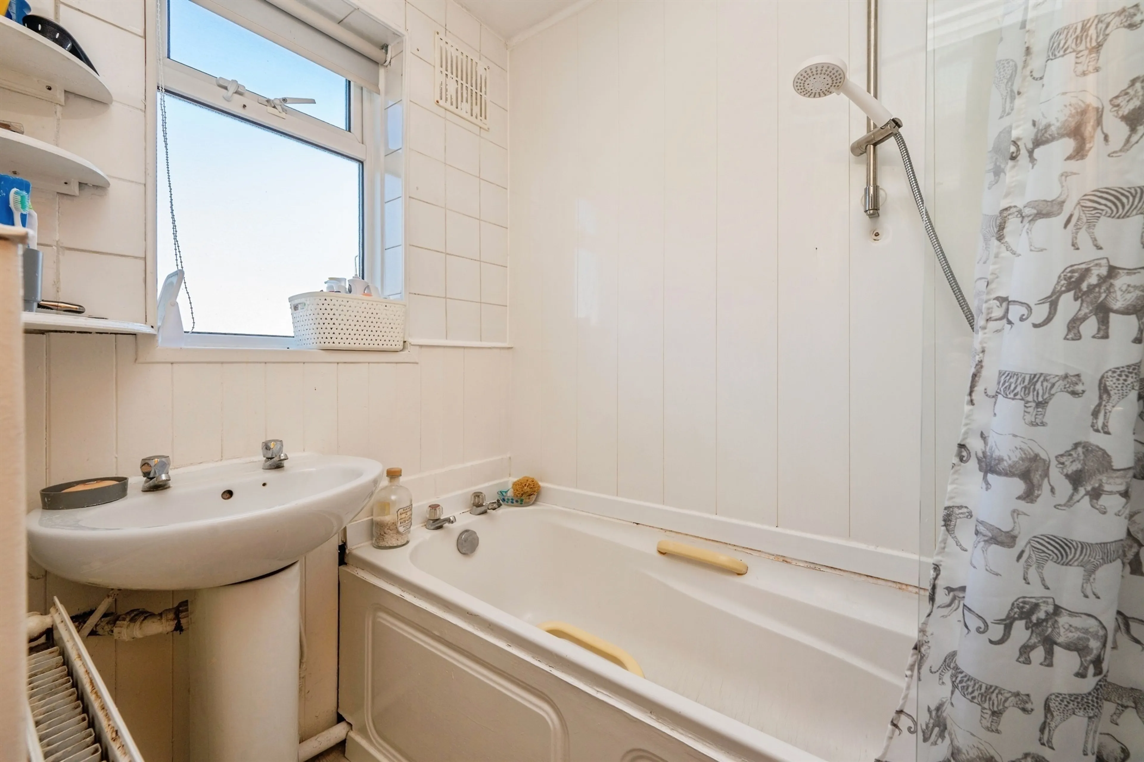 Property photo 12