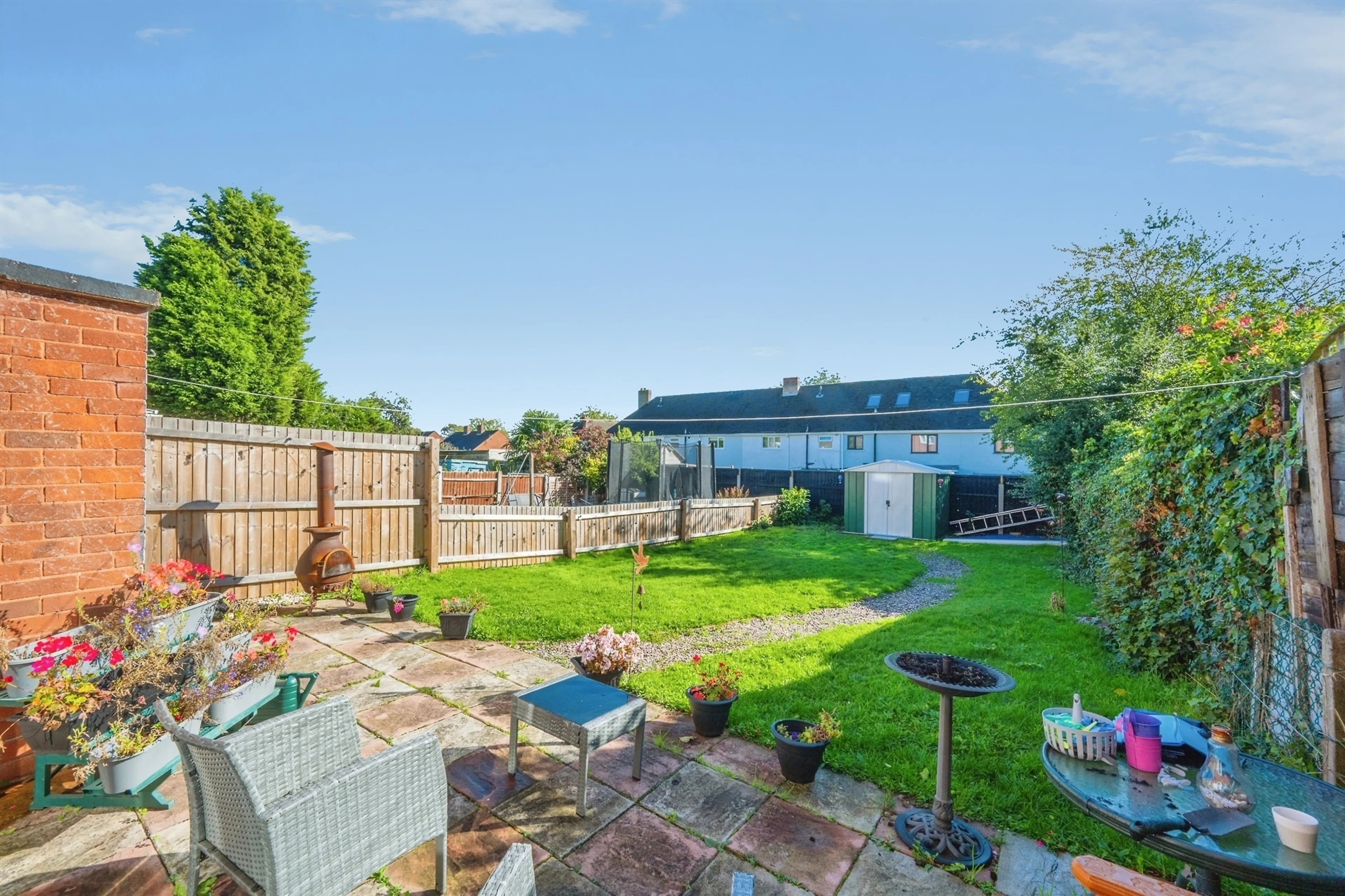 Property photo 13