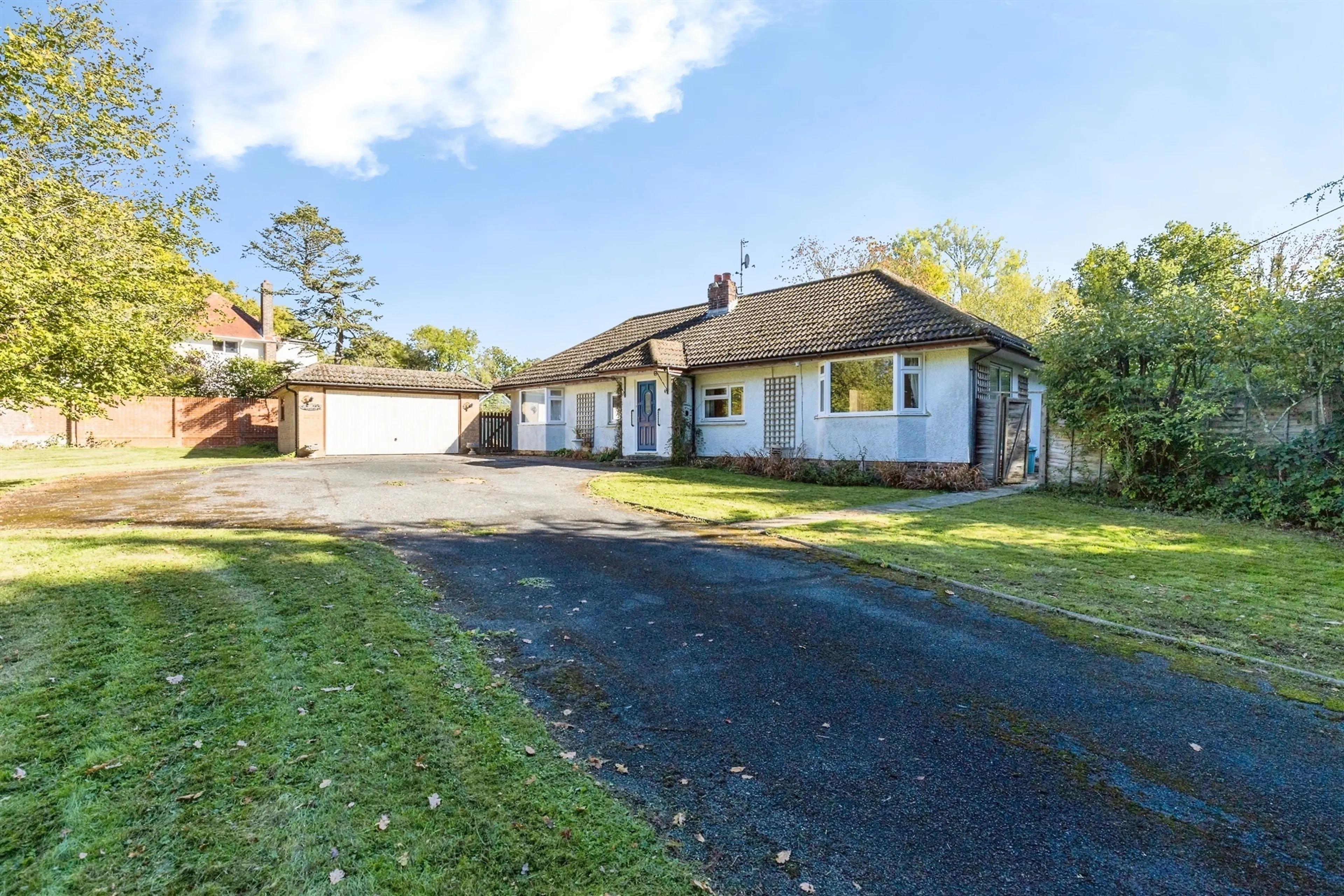 Property photo 0