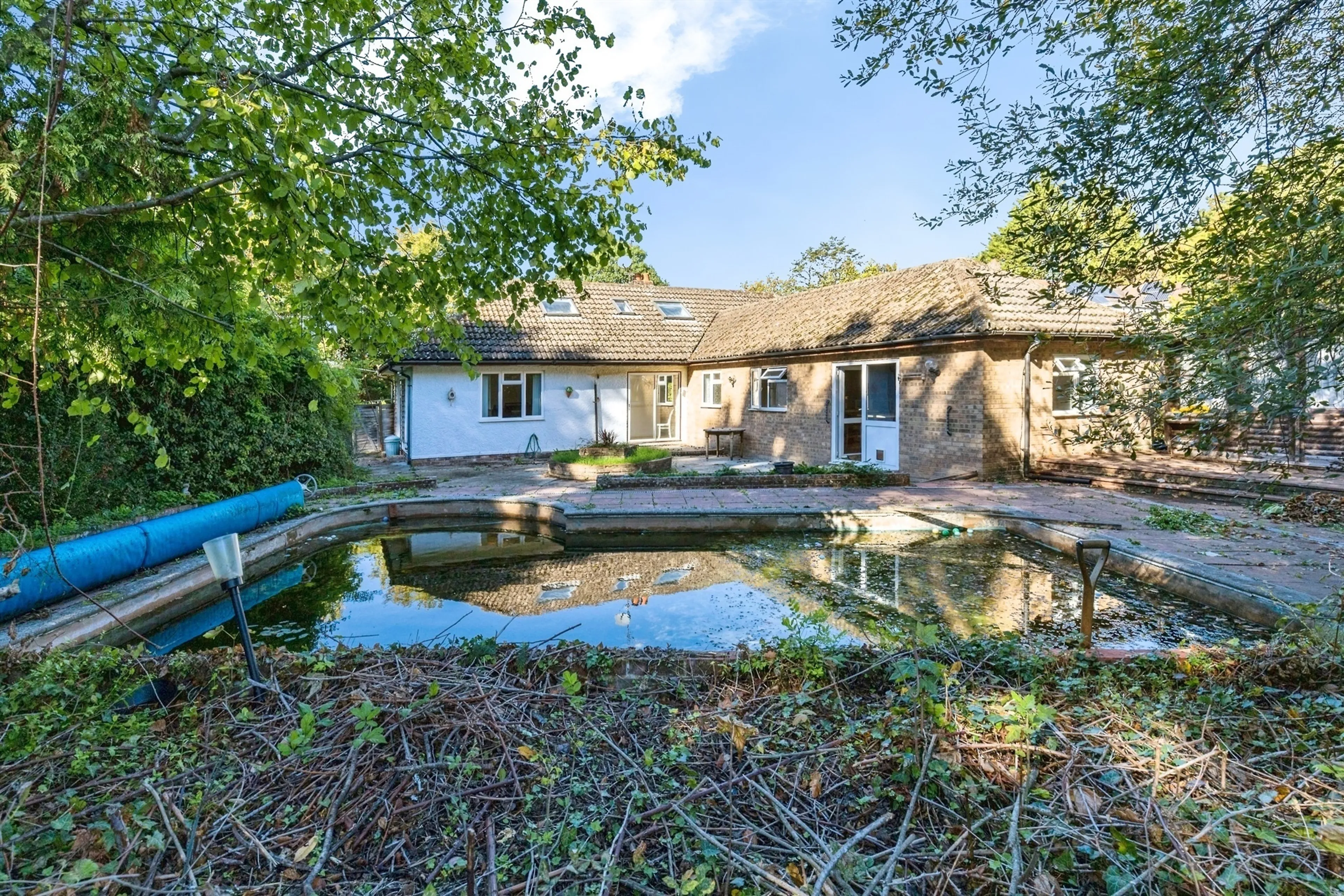 Property photo 18