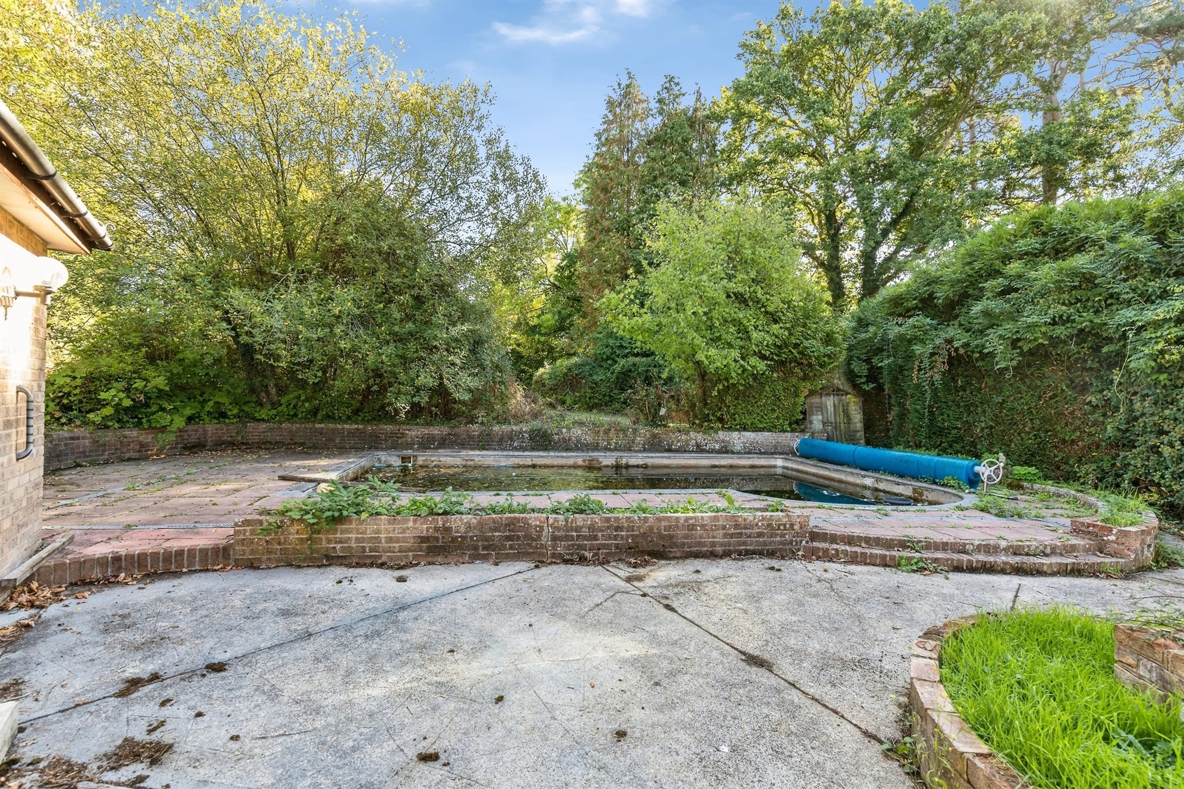 Property photo 19