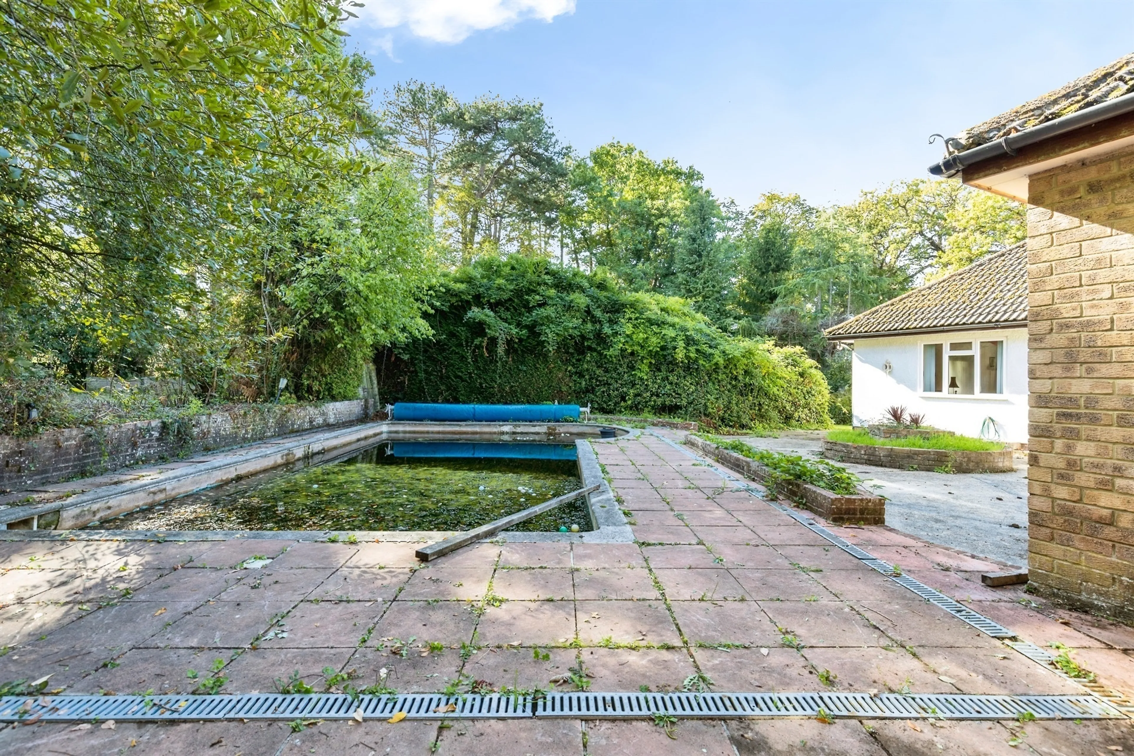 Property photo 20