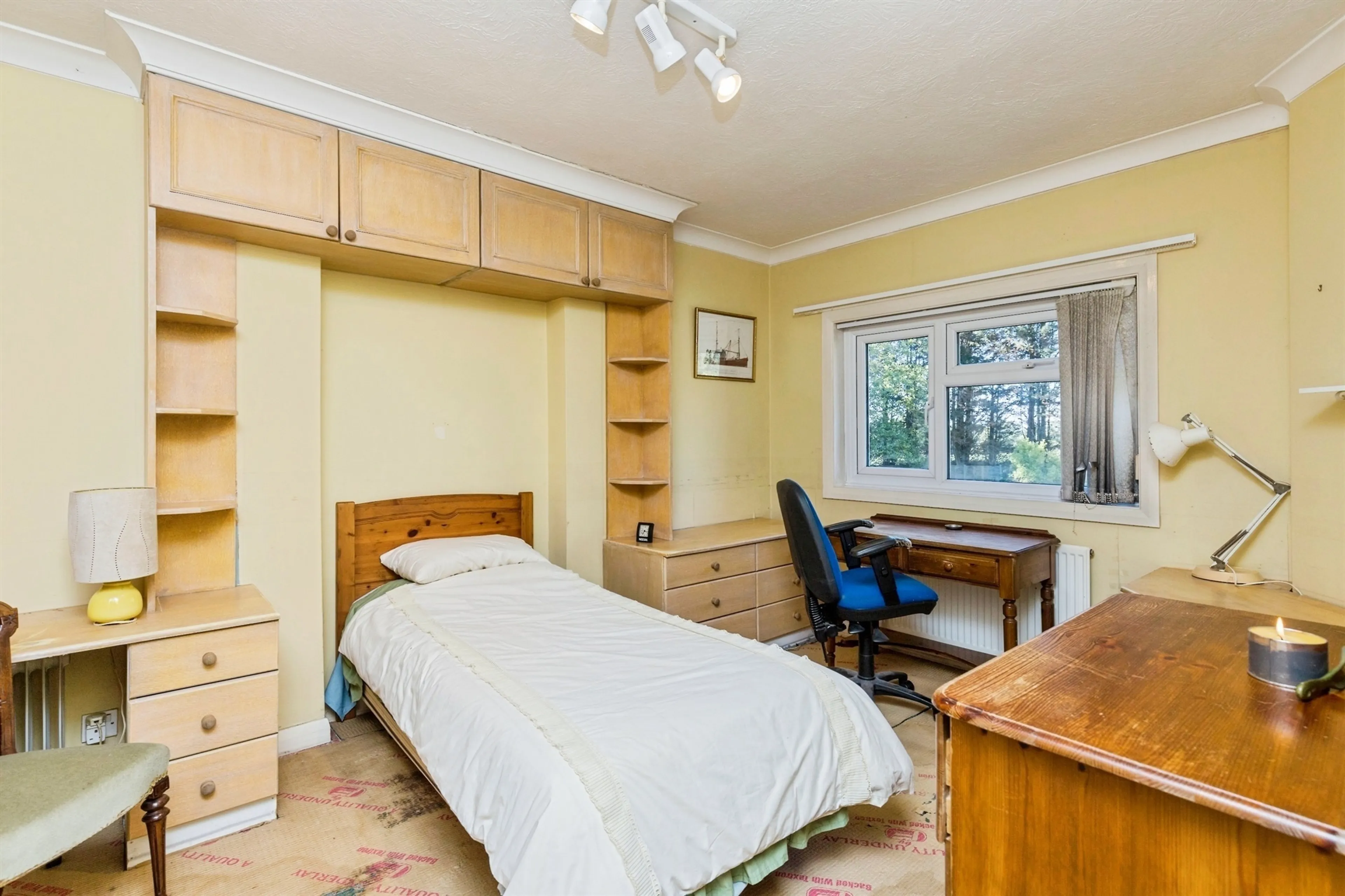 Property photo 13
