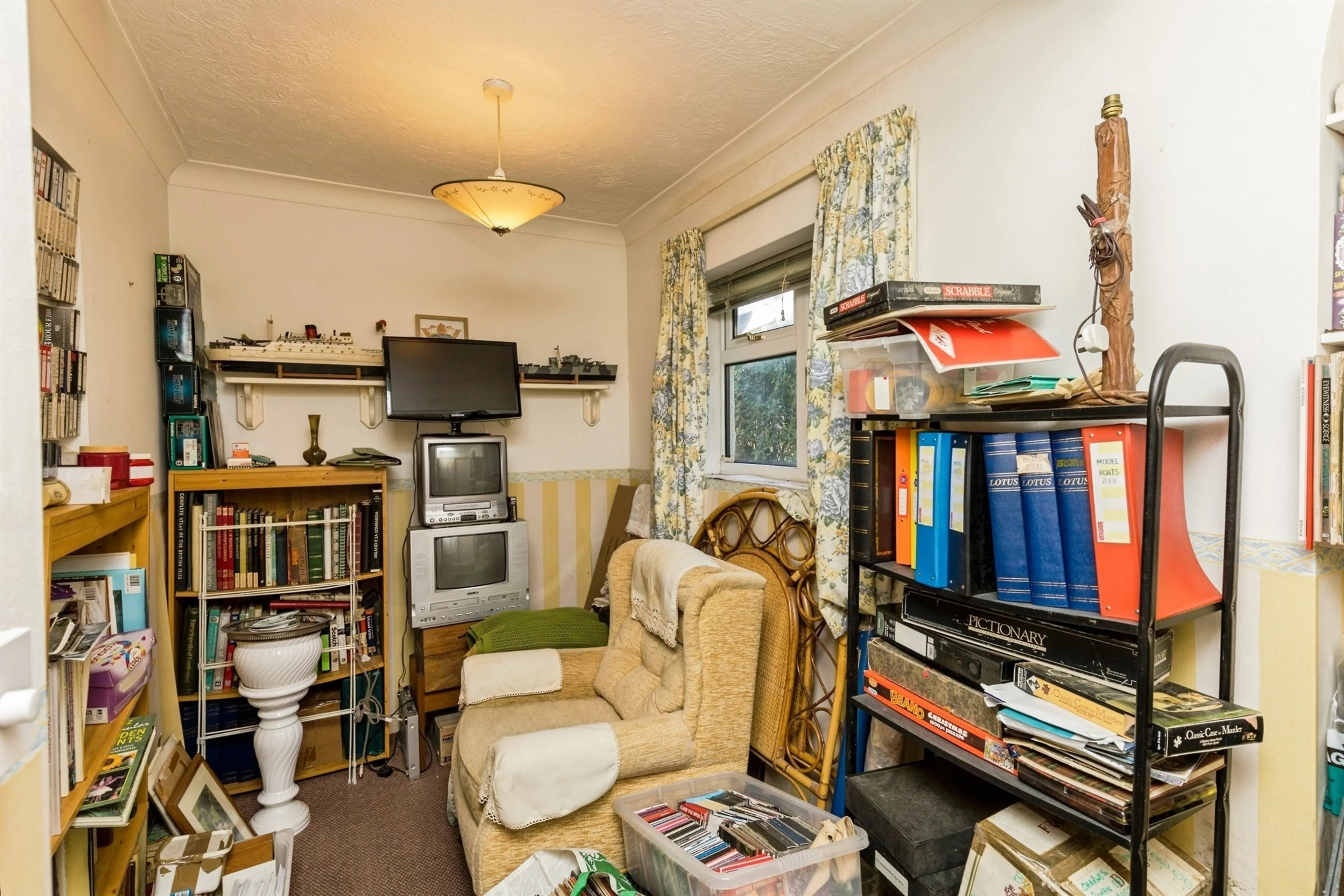 Property photo 16