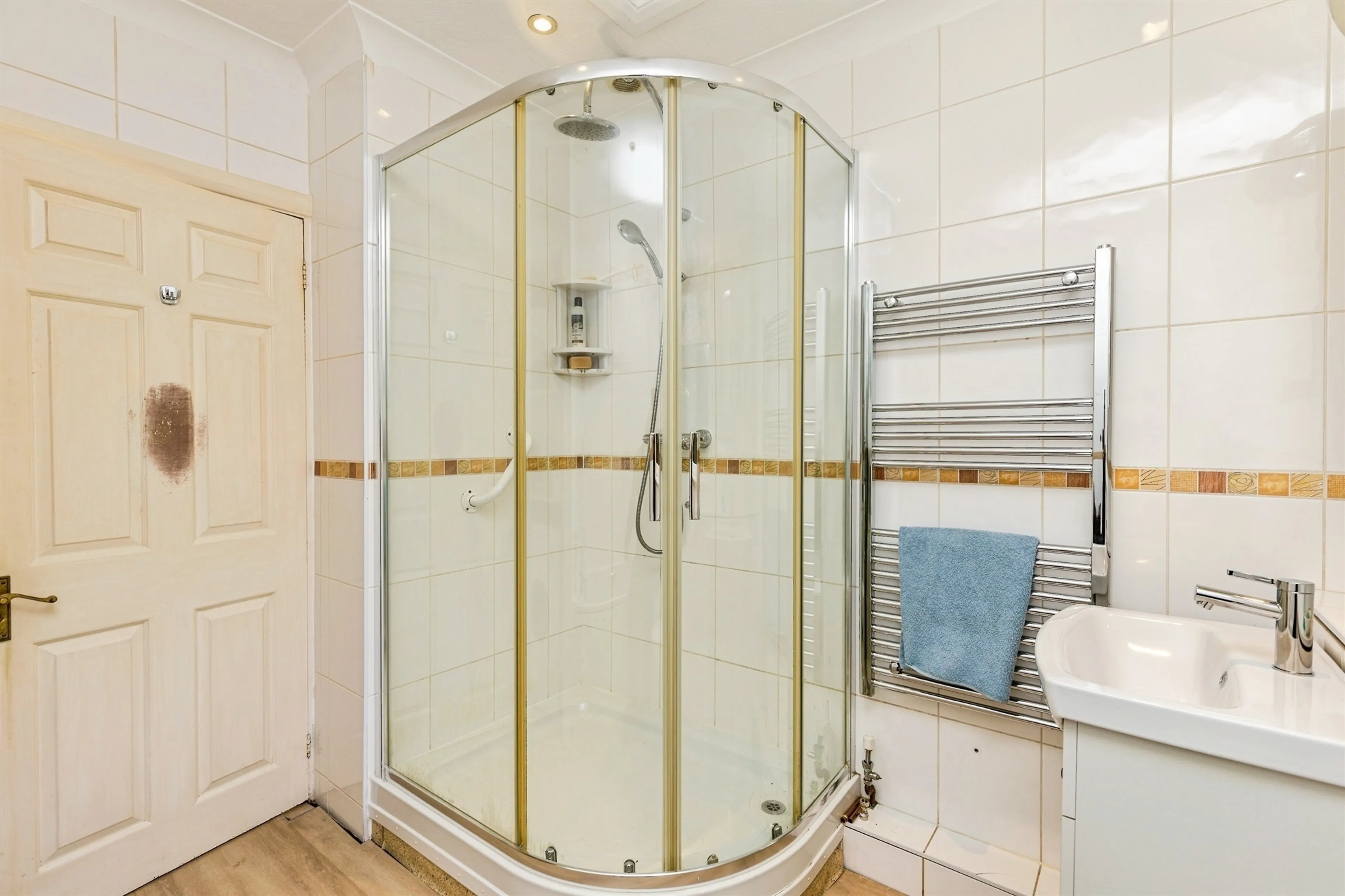 Property photo 21