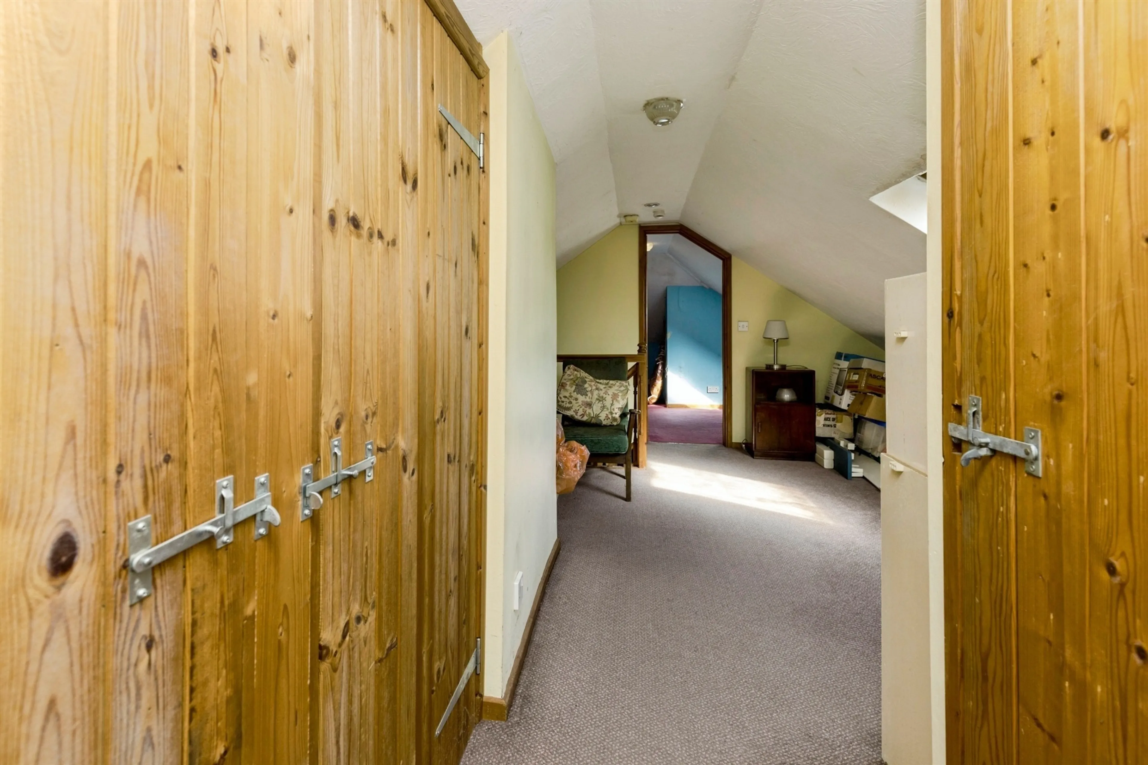 Property photo 23