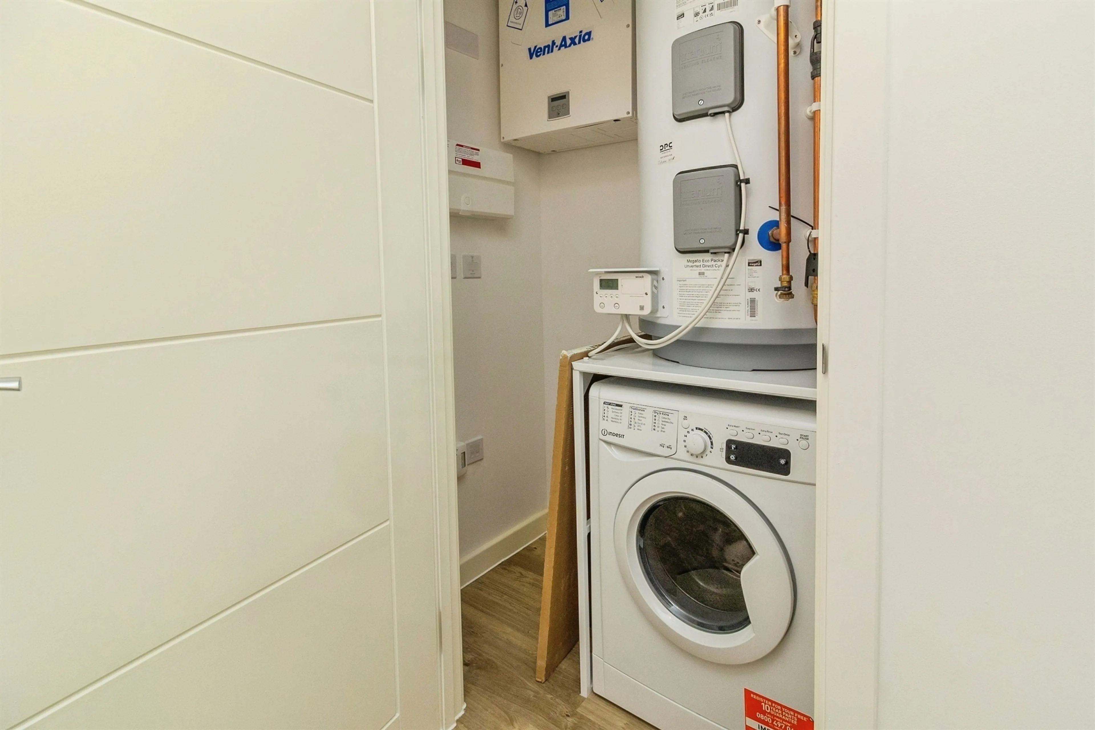 Property photo 12