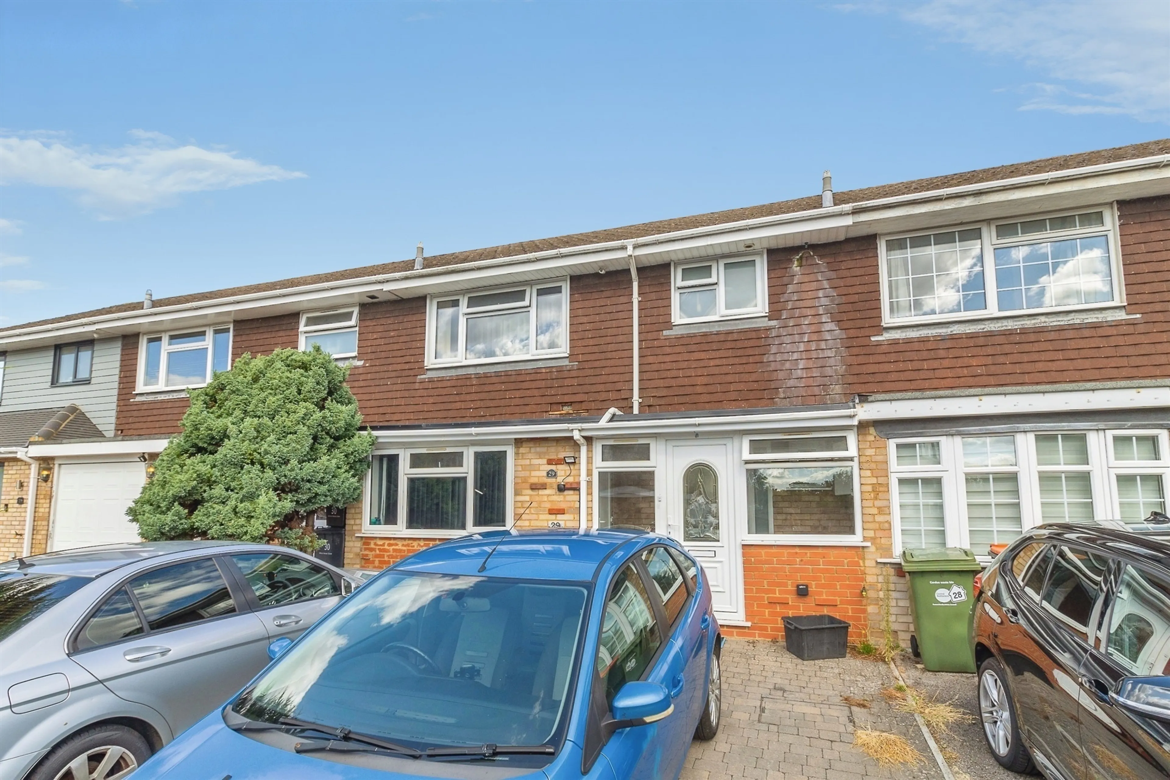 Property photo 0