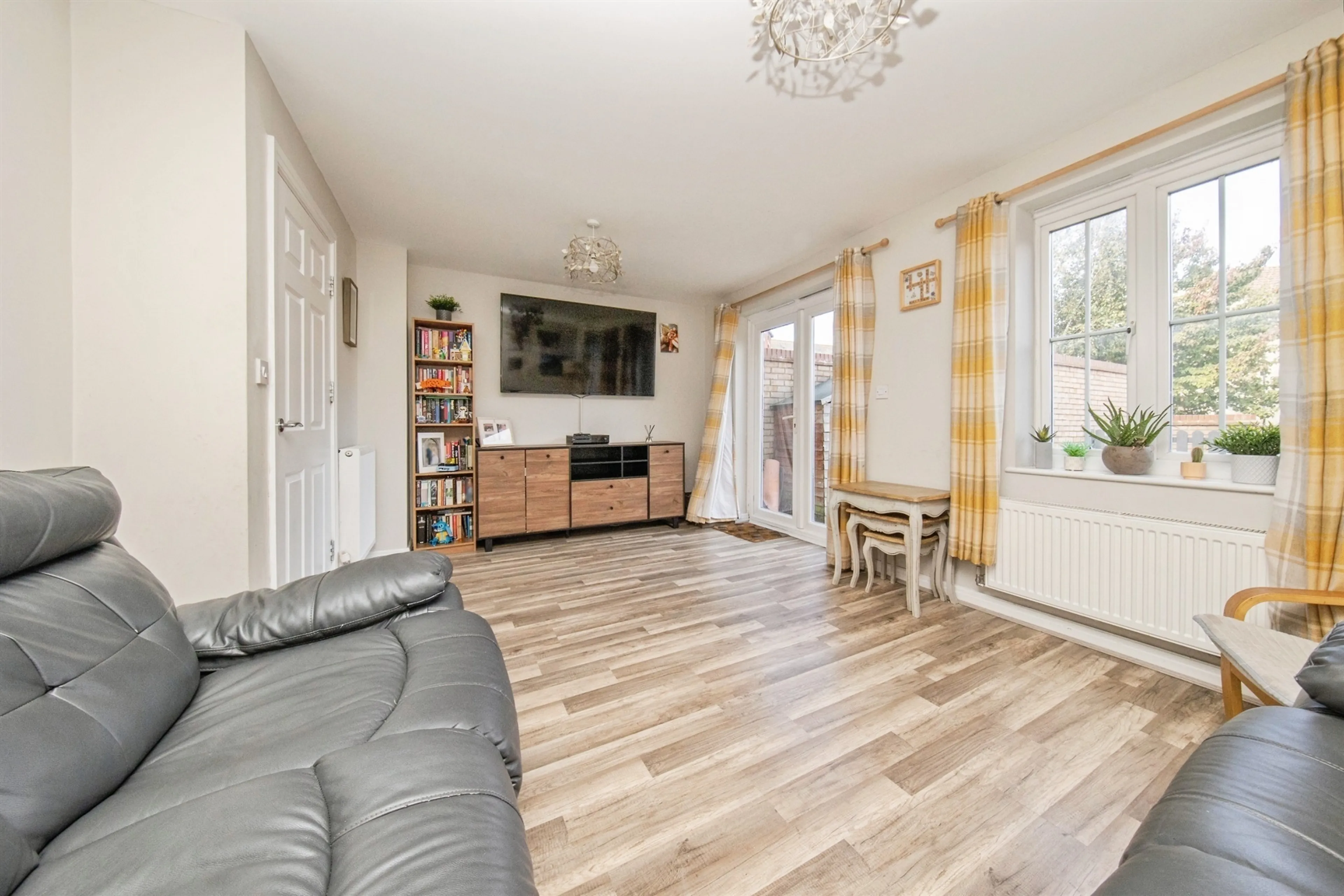 Property at Head Way, Sudbury
