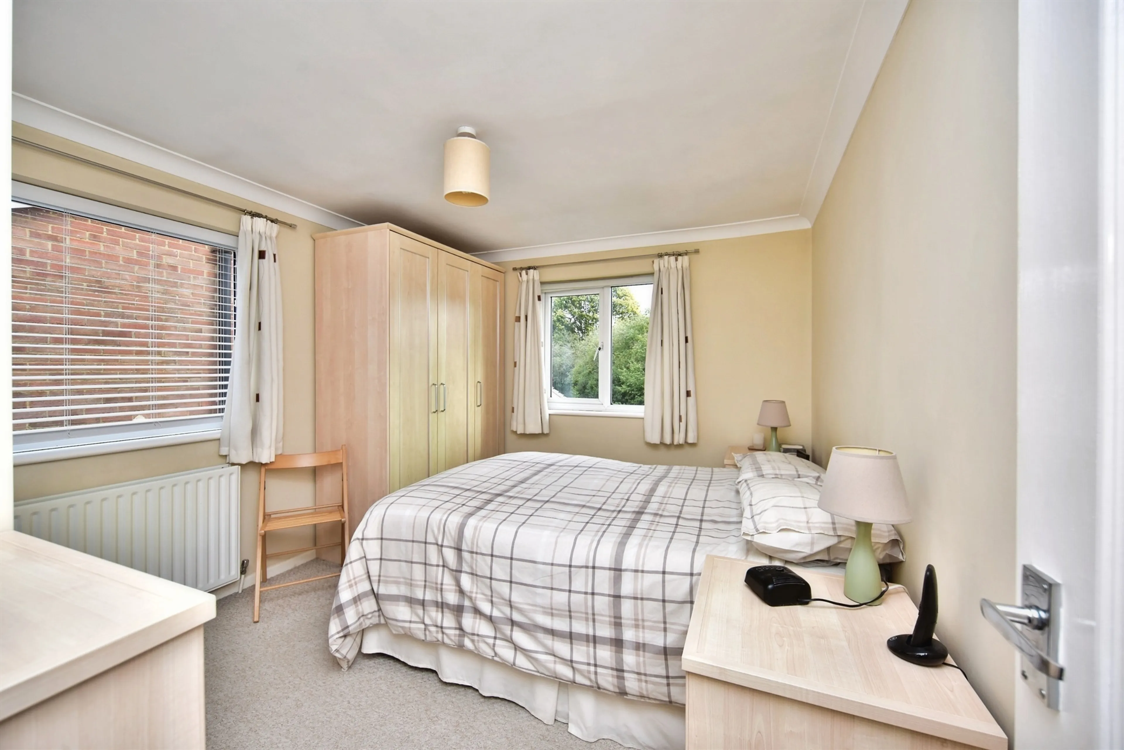 Property photo 13
