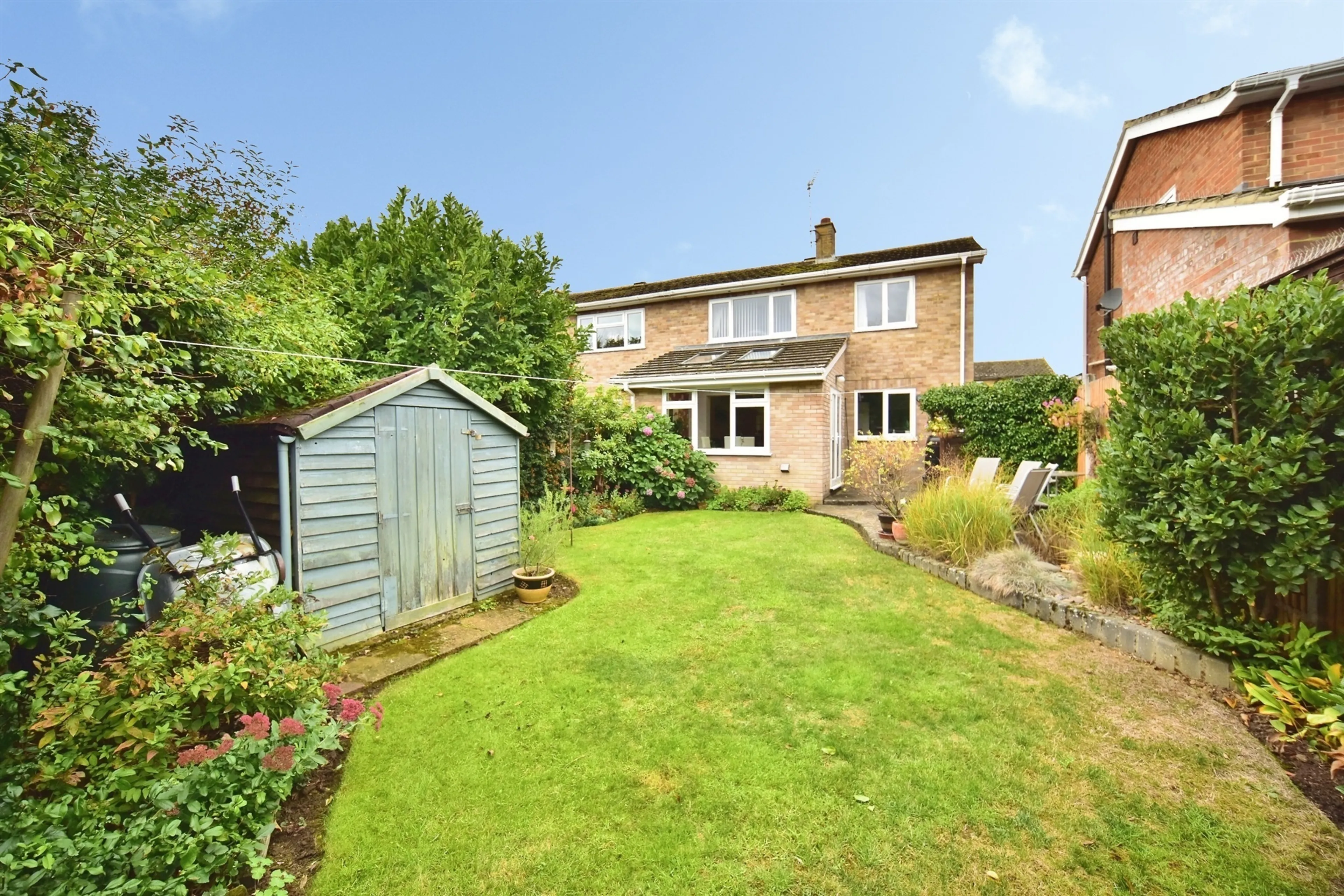 Property photo 16