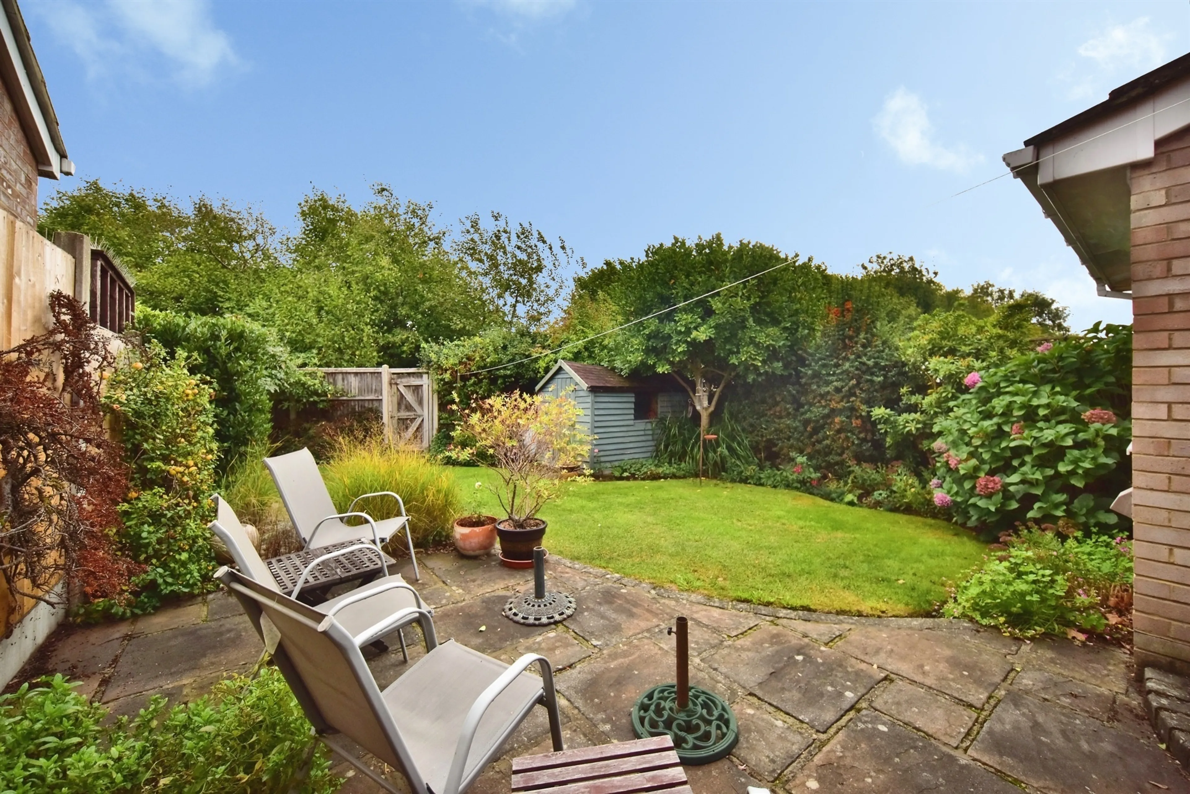 Property photo 17