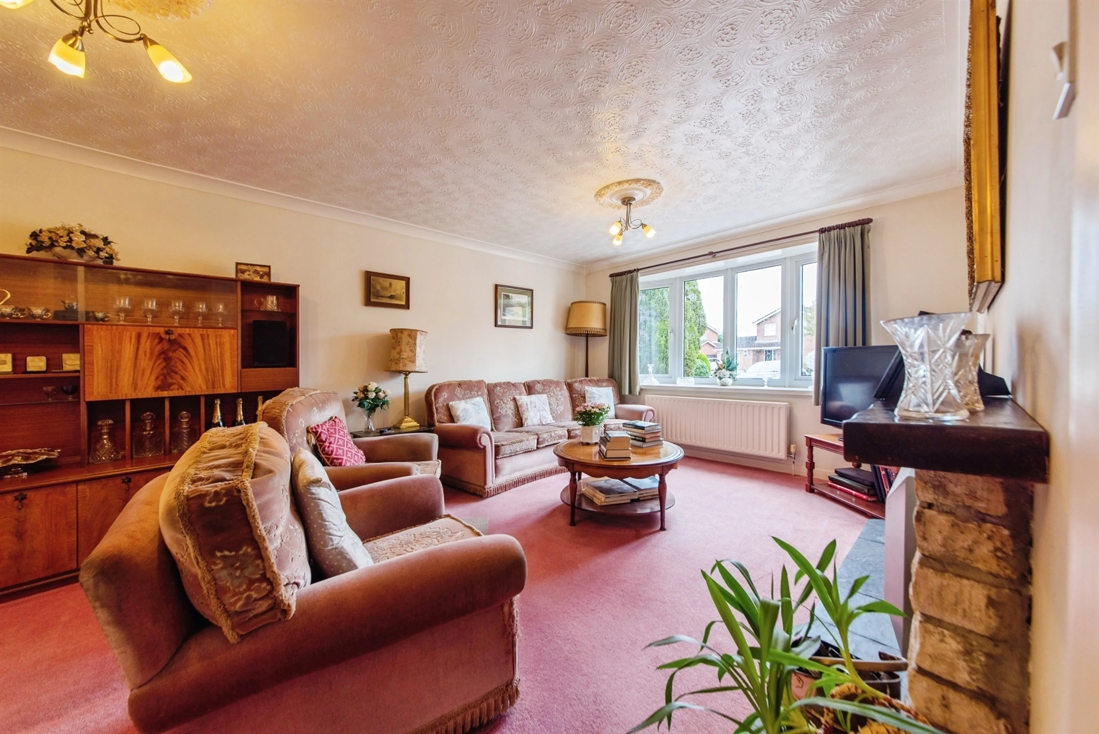 Property at Mallards Reach, Donington, Spalding