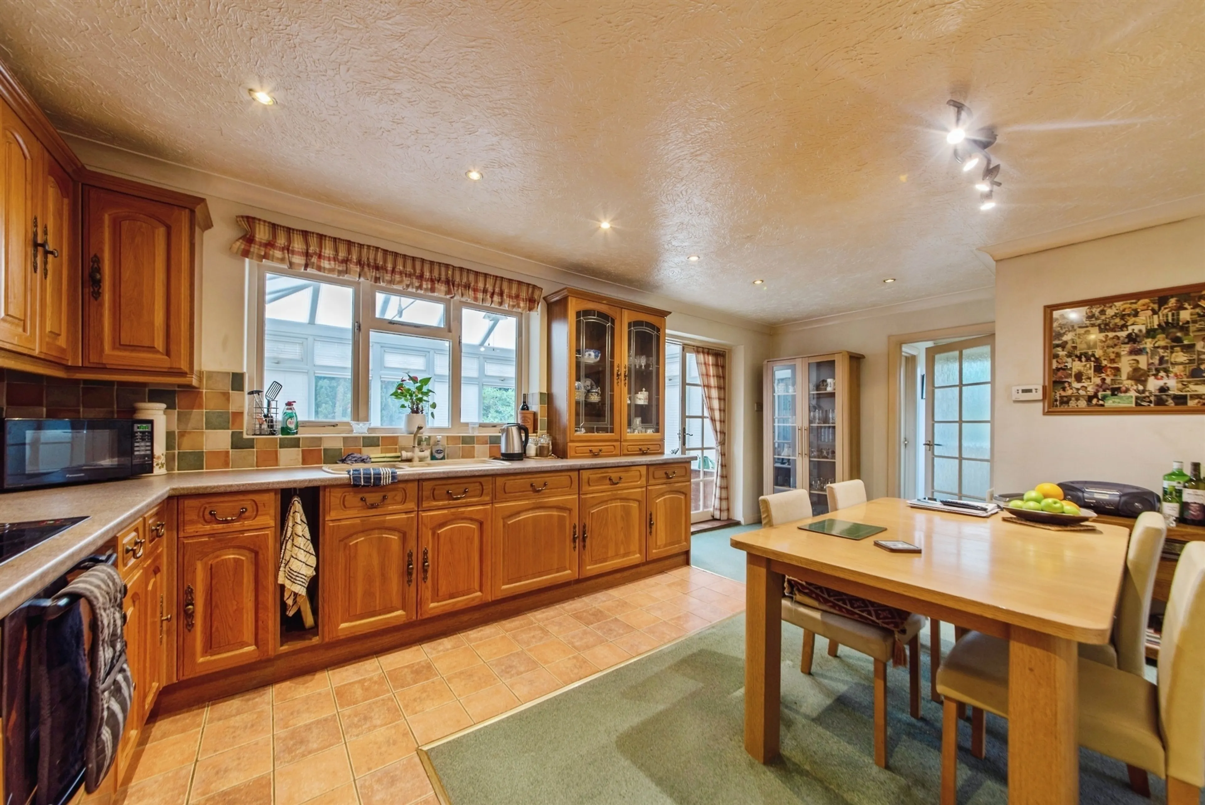 Property at Mallards Reach, Donington, Spalding