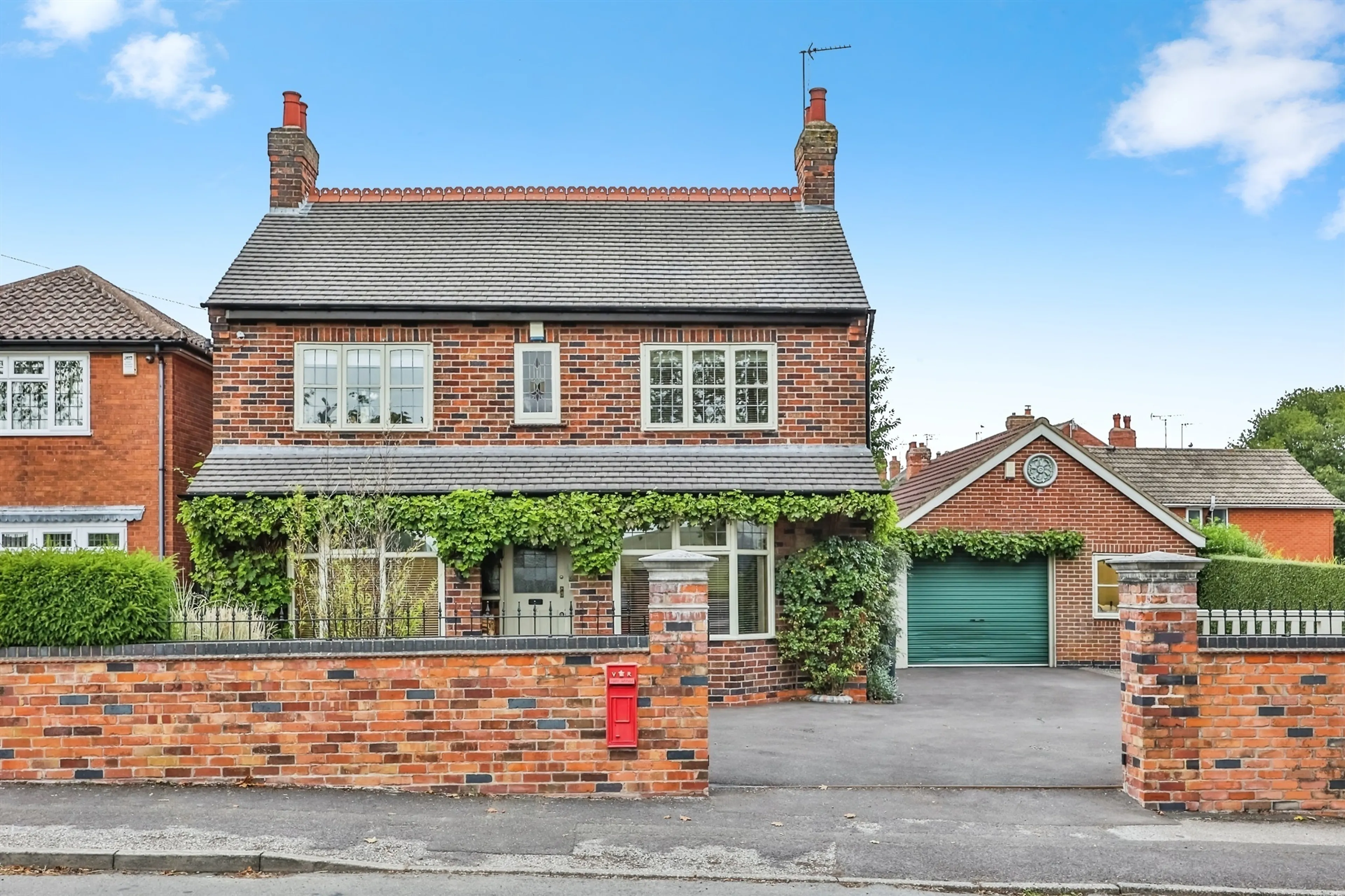 Property photo 0