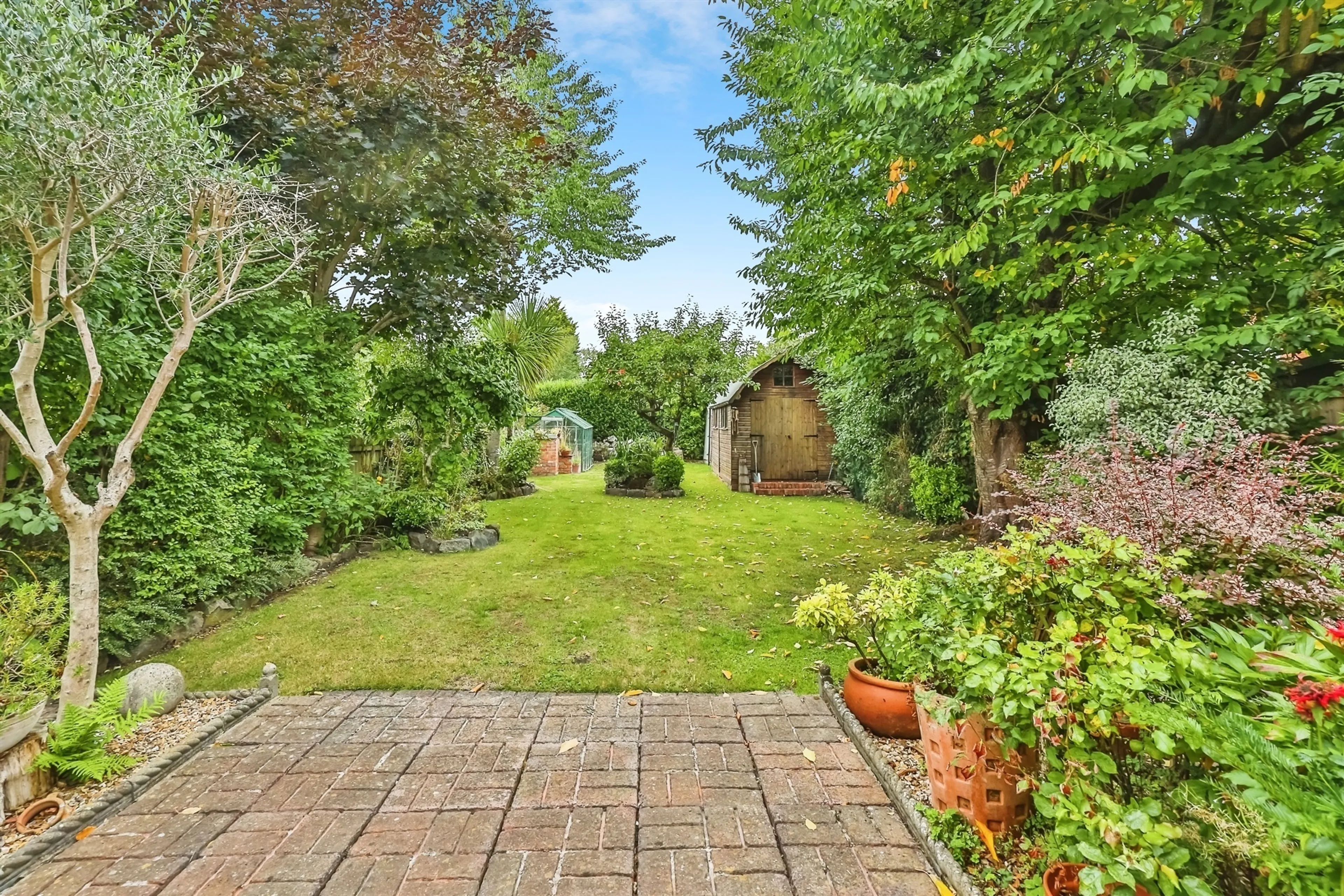 Property photo 10