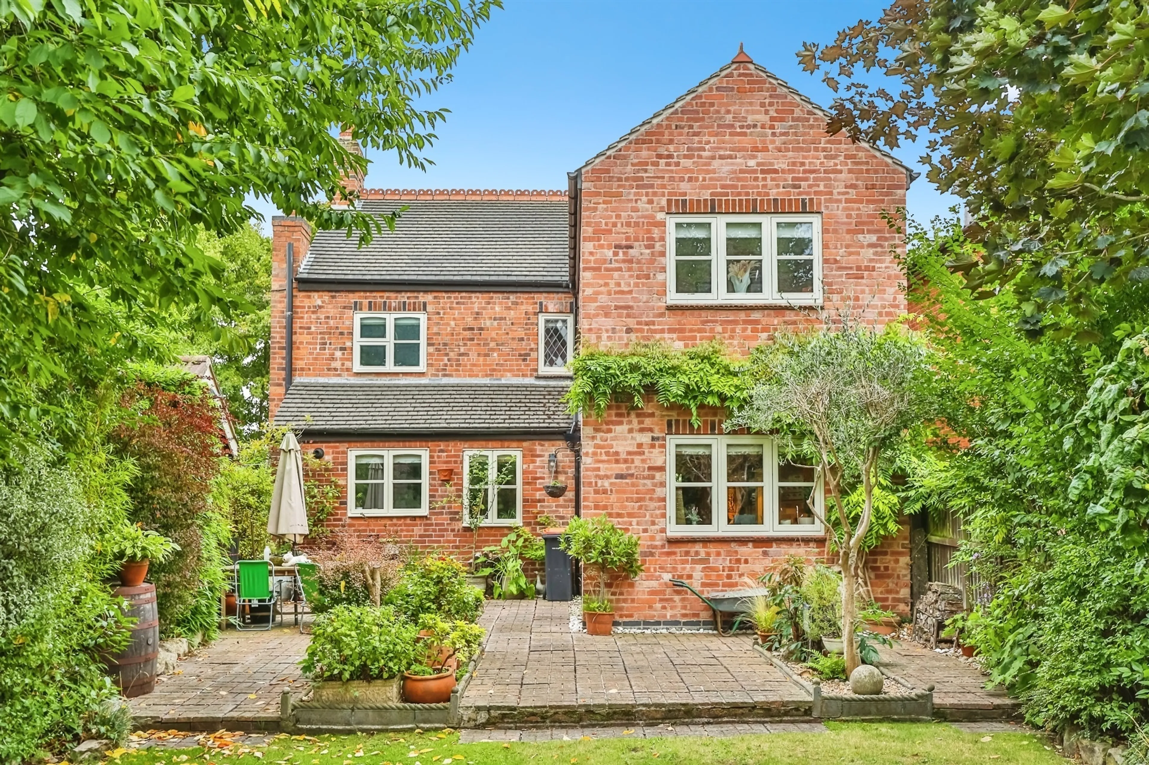 Property photo 11