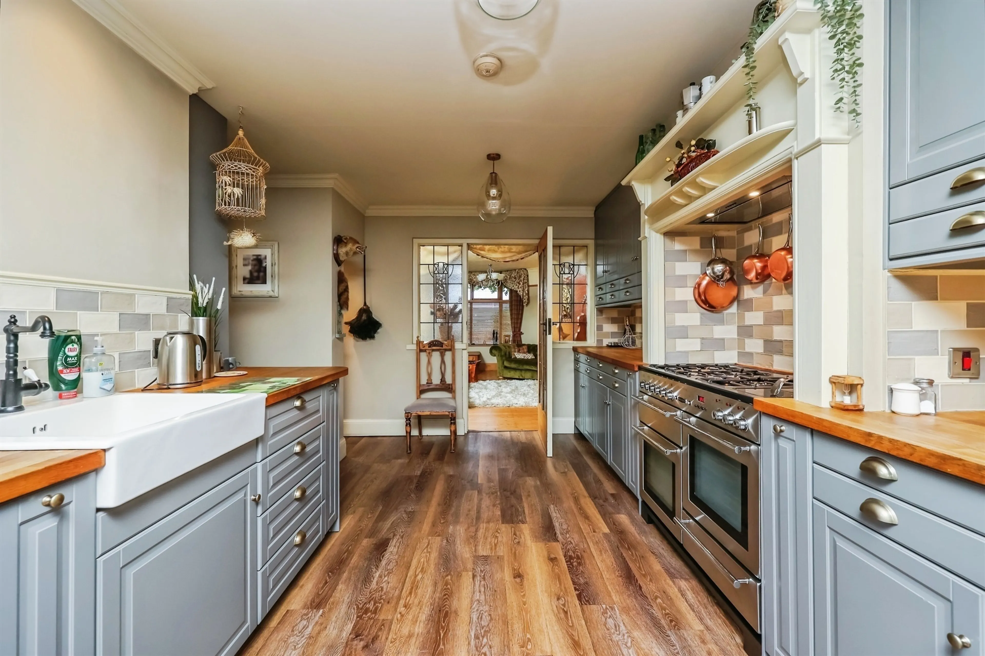 Property photo 14