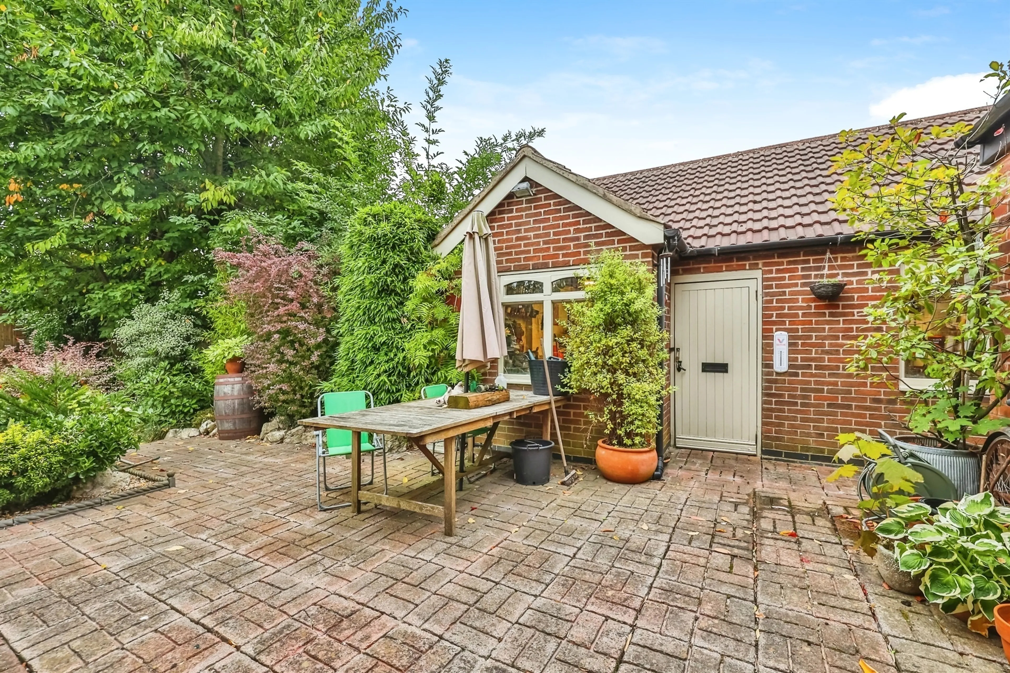 Property photo 16