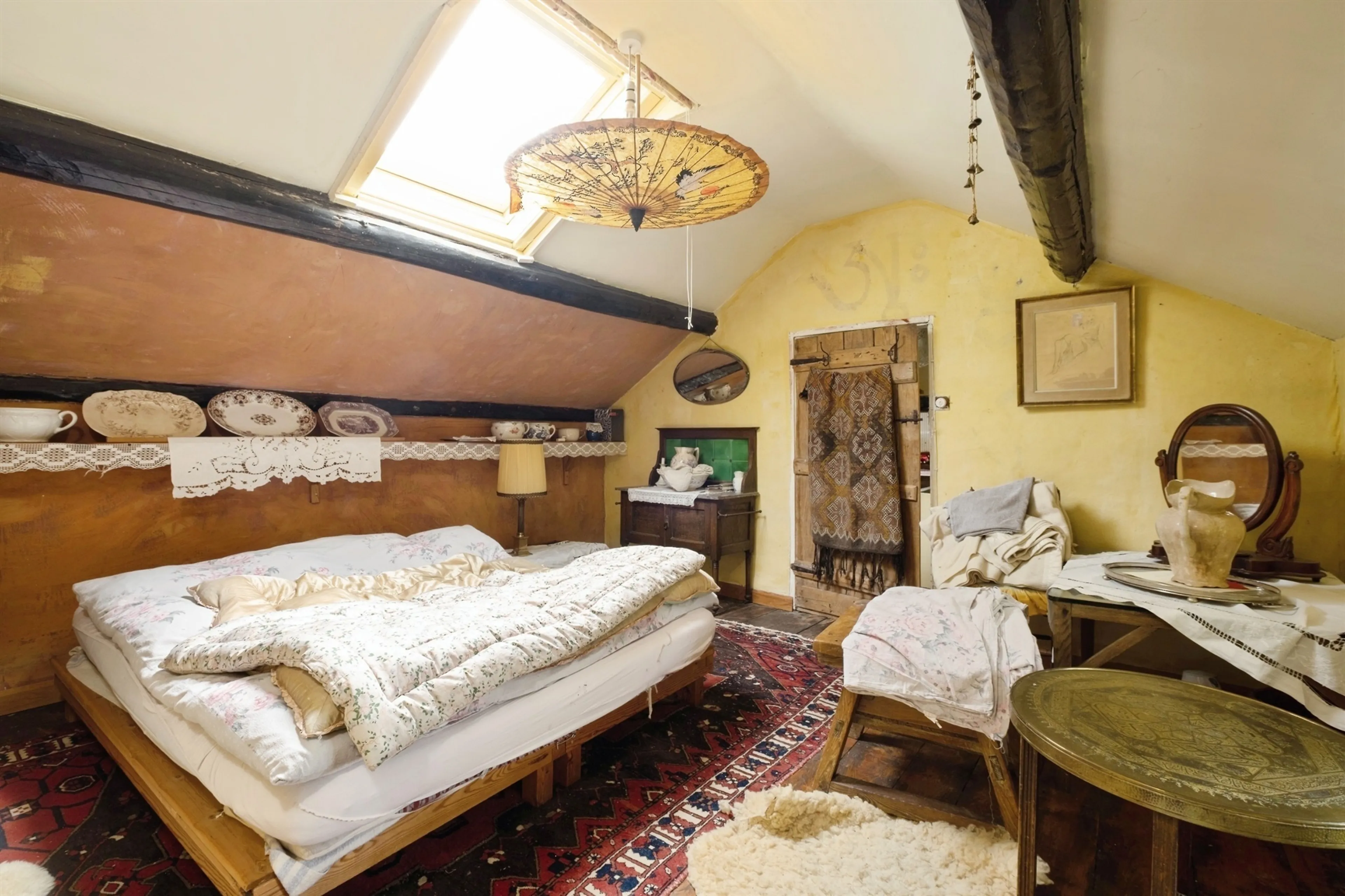 Property photo 13