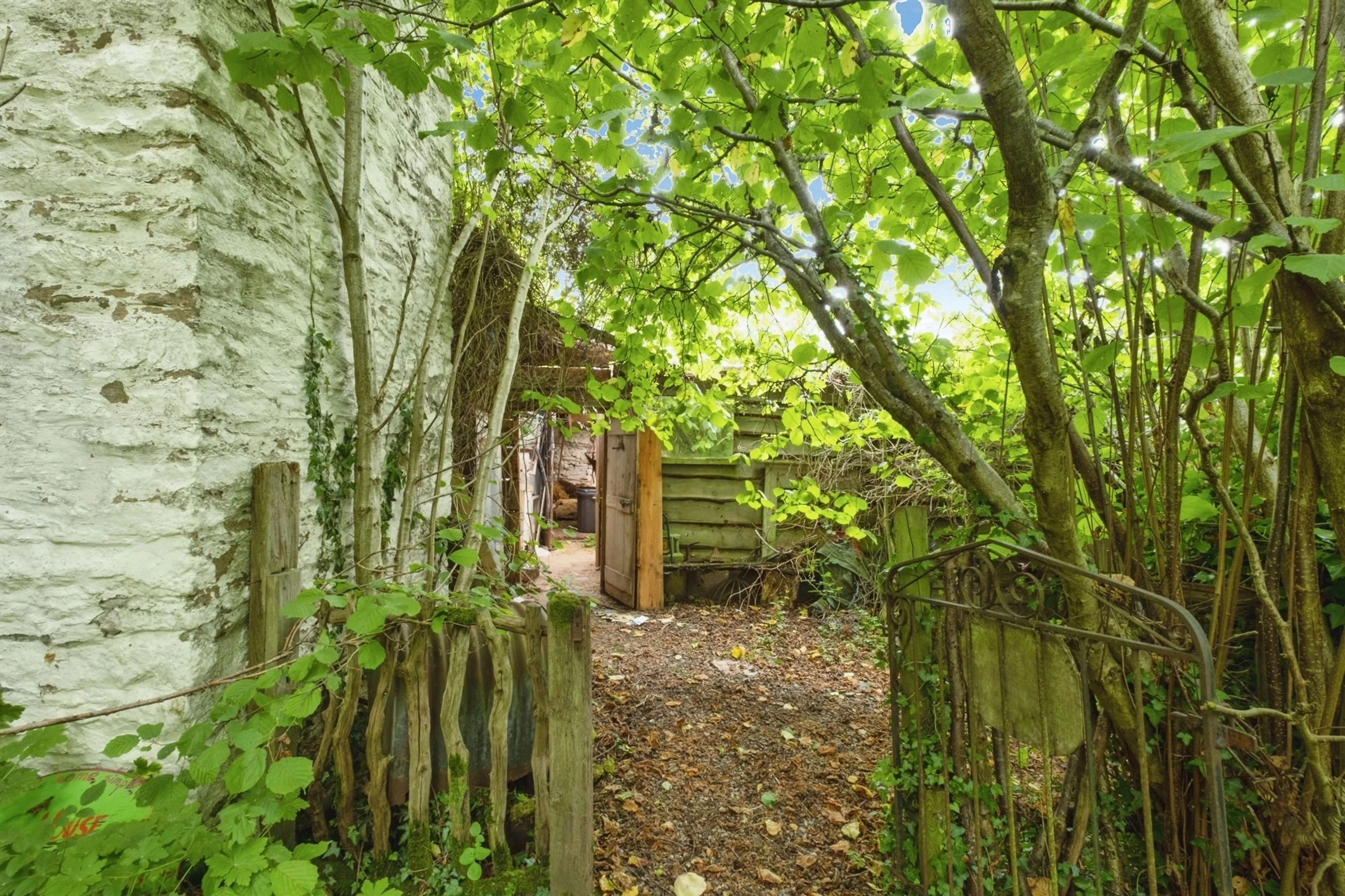 Property photo 17