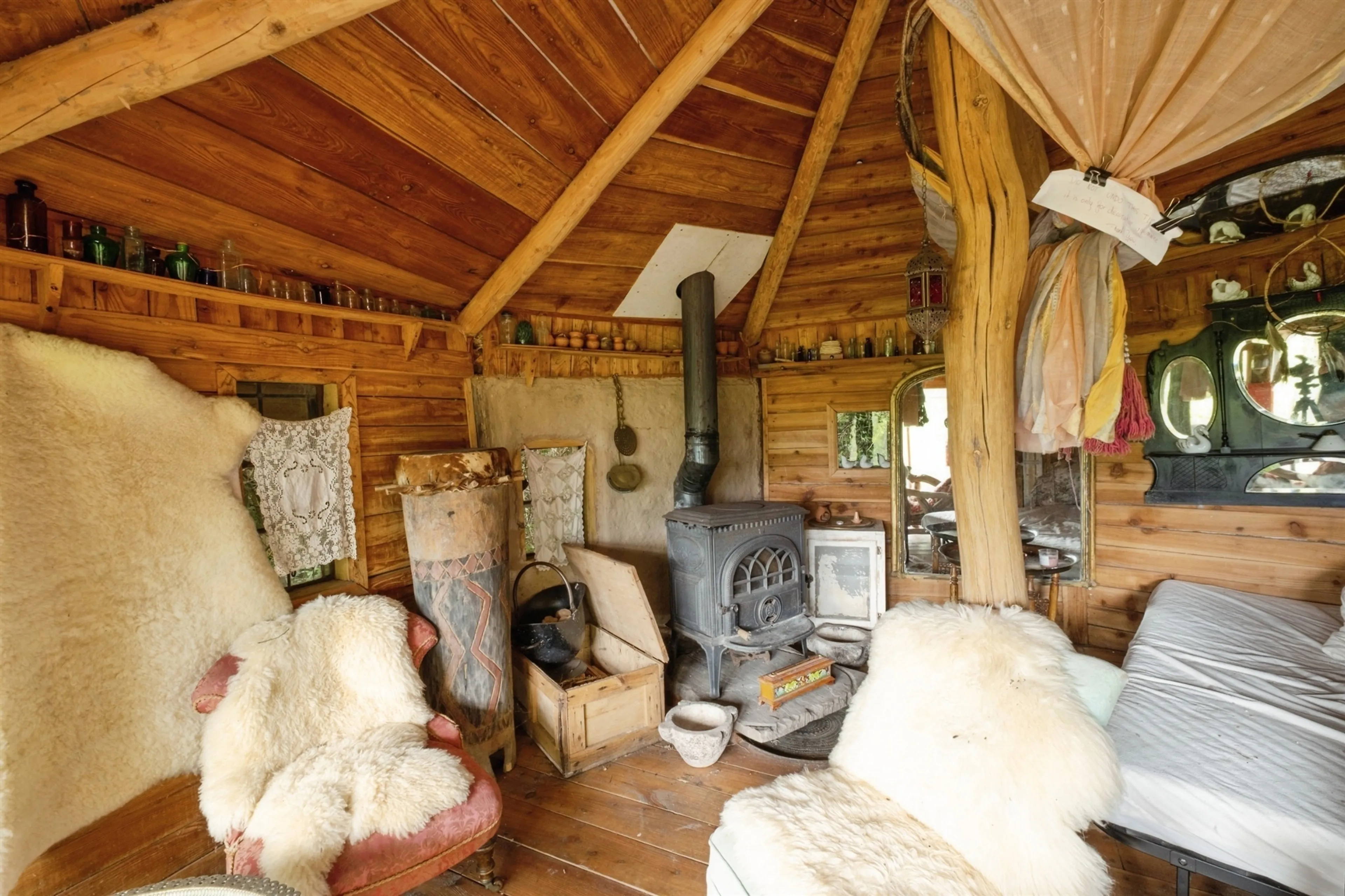 Property photo 18