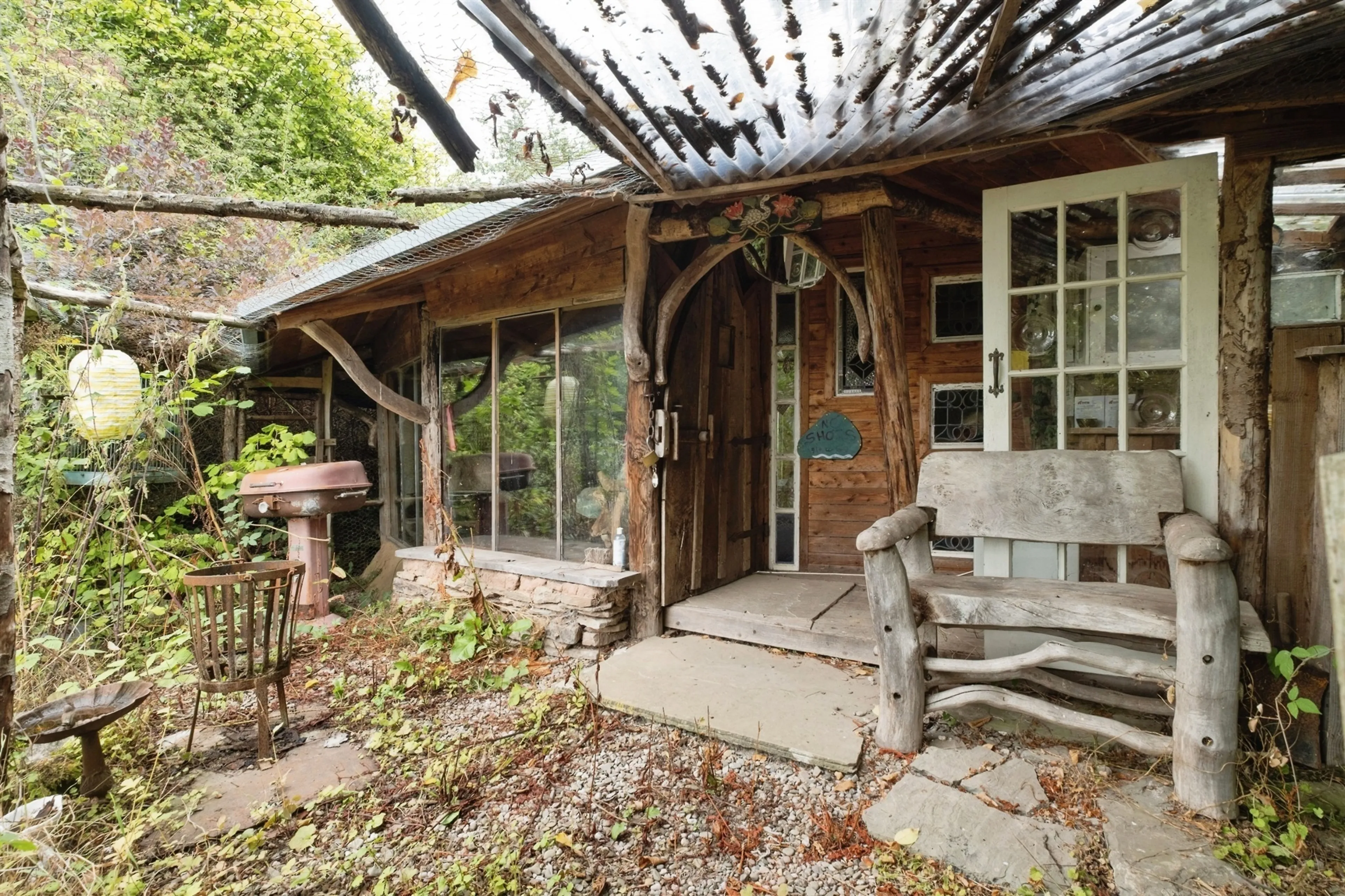 Property photo 19